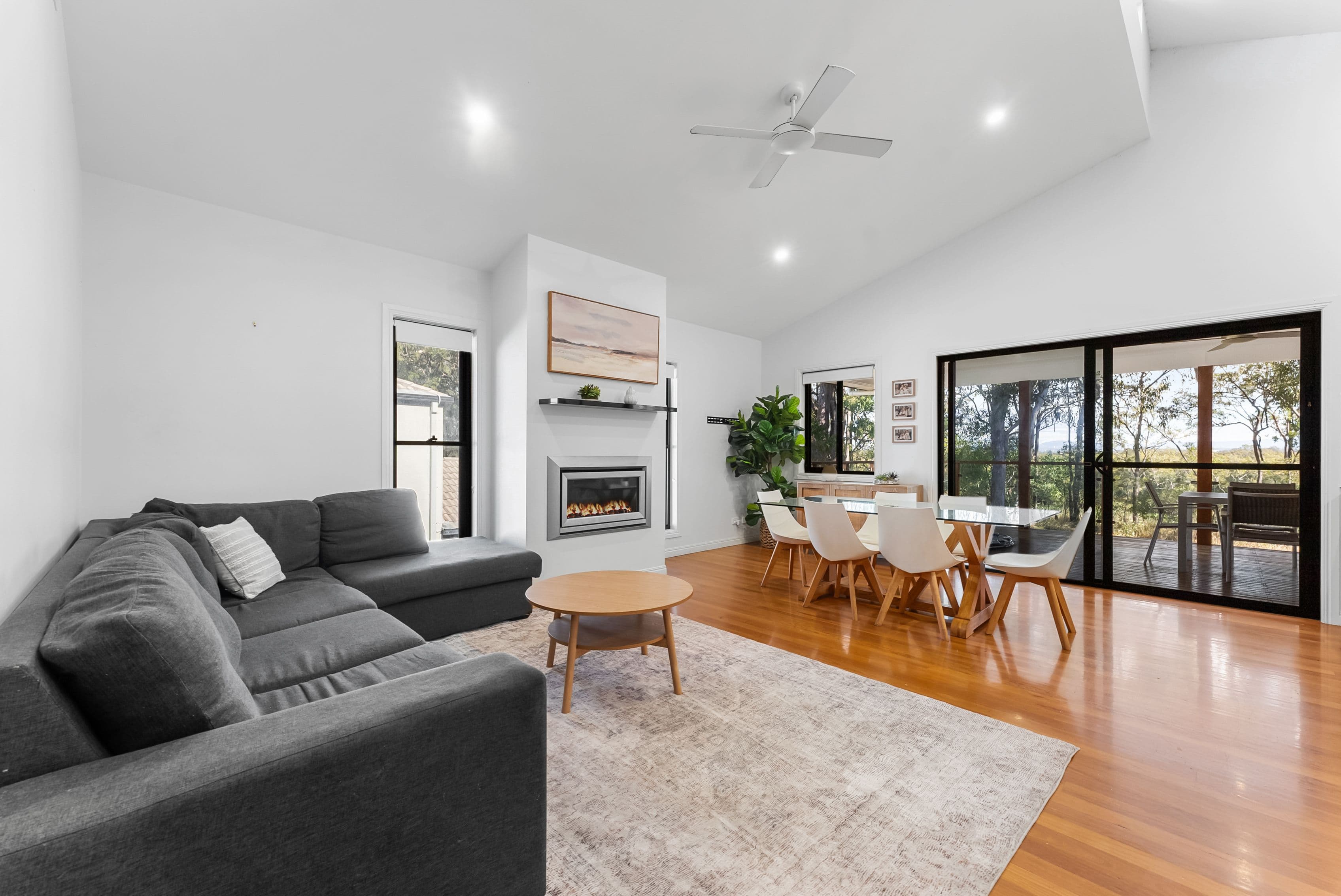 3 Derwent Street, Murrumba Downs QLD 4503, Murrumba Downs - Thumbnail 4