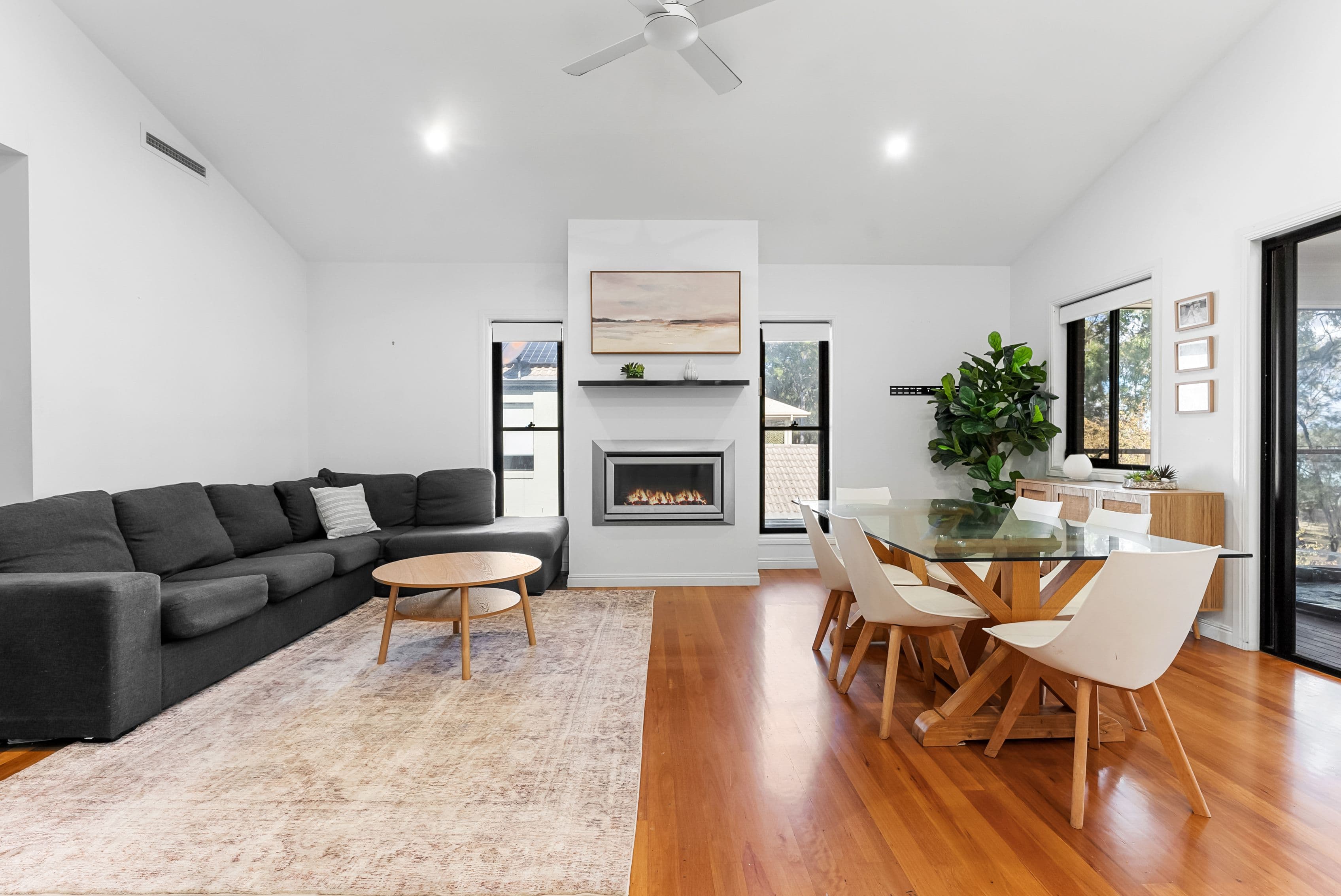 3 Derwent Street, Murrumba Downs QLD 4503, Murrumba Downs - Thumbnail 5