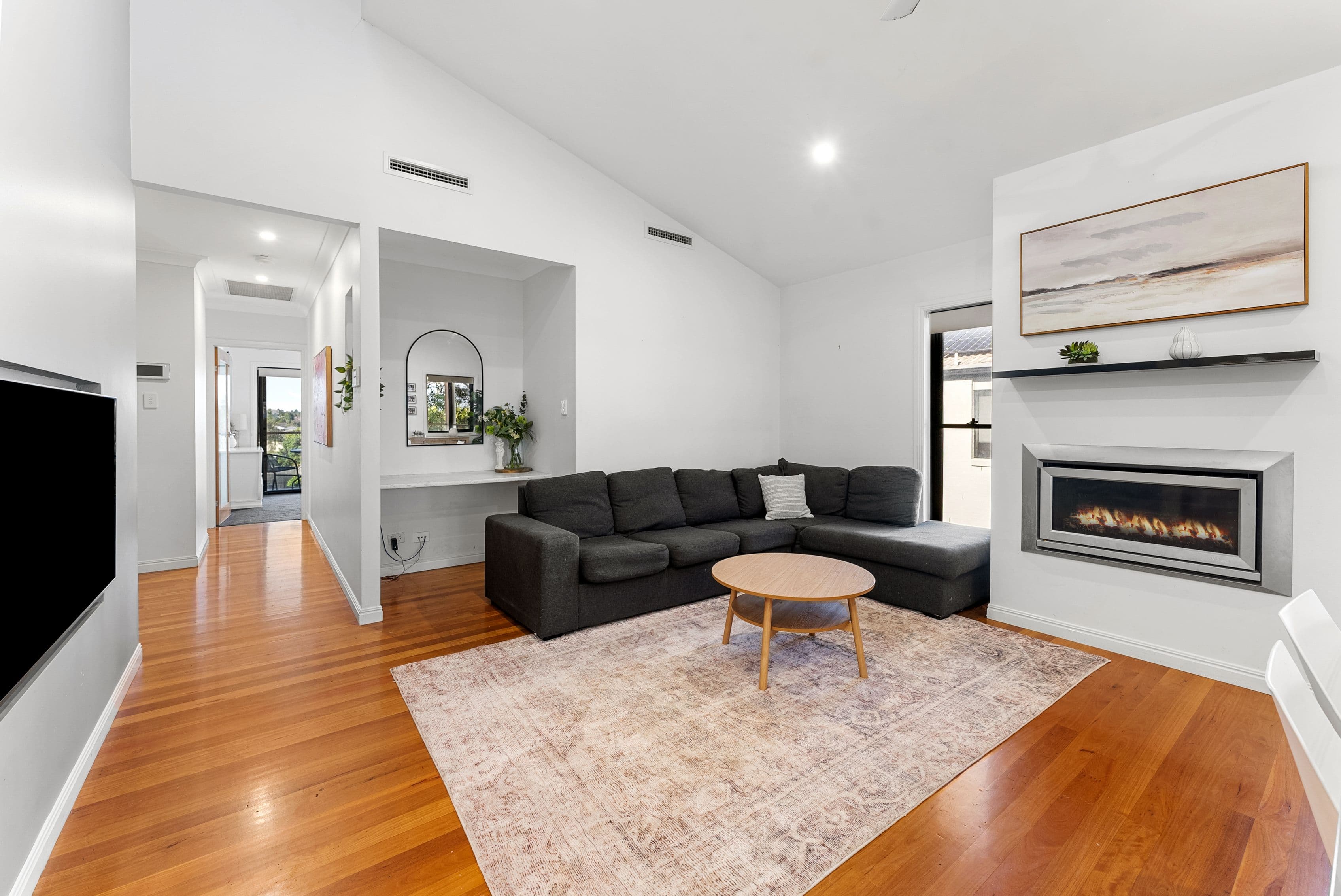 3 Derwent Street, Murrumba Downs QLD 4503, Murrumba Downs - Thumbnail 6