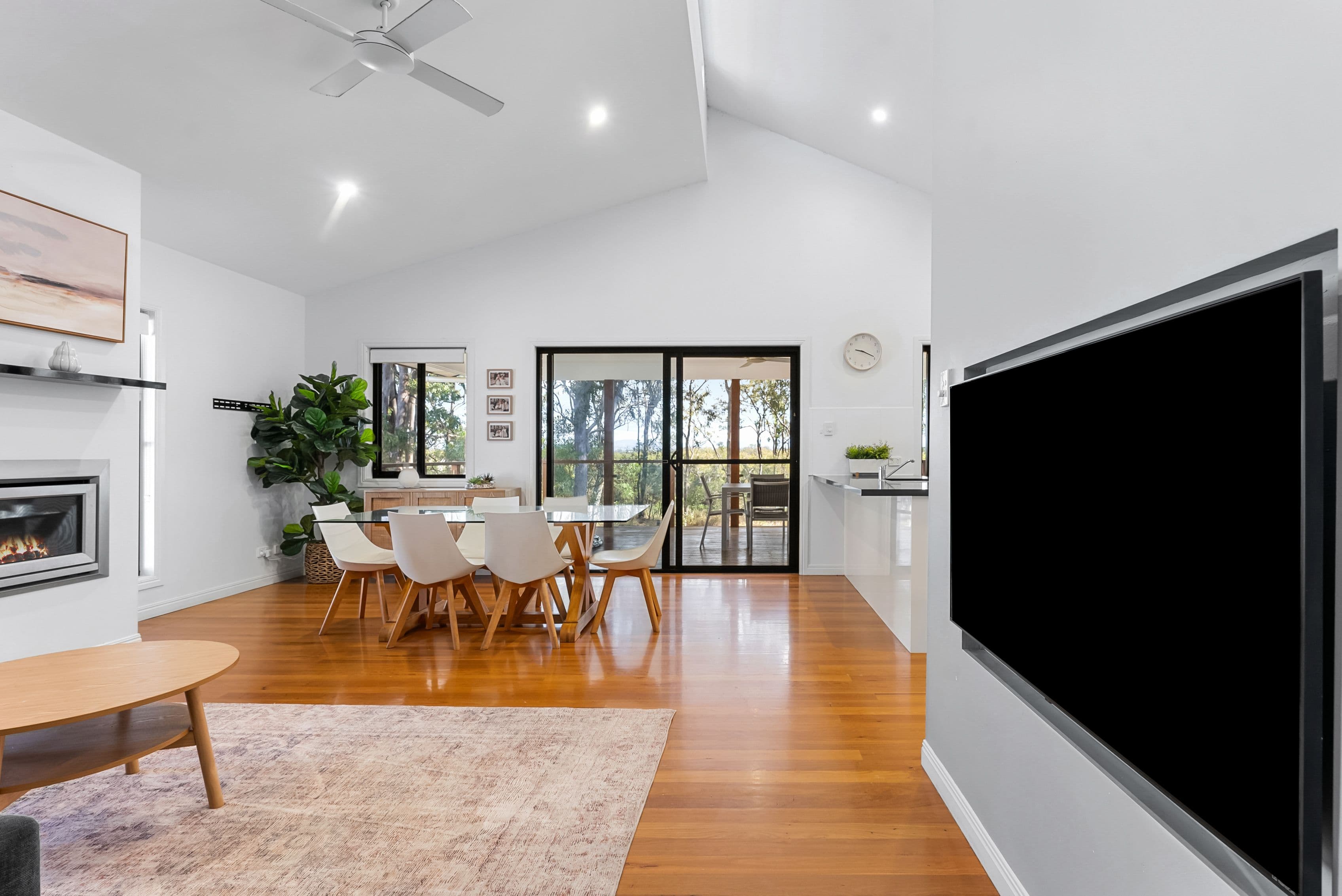 3 Derwent Street, Murrumba Downs QLD 4503, Murrumba Downs - Thumbnail 7