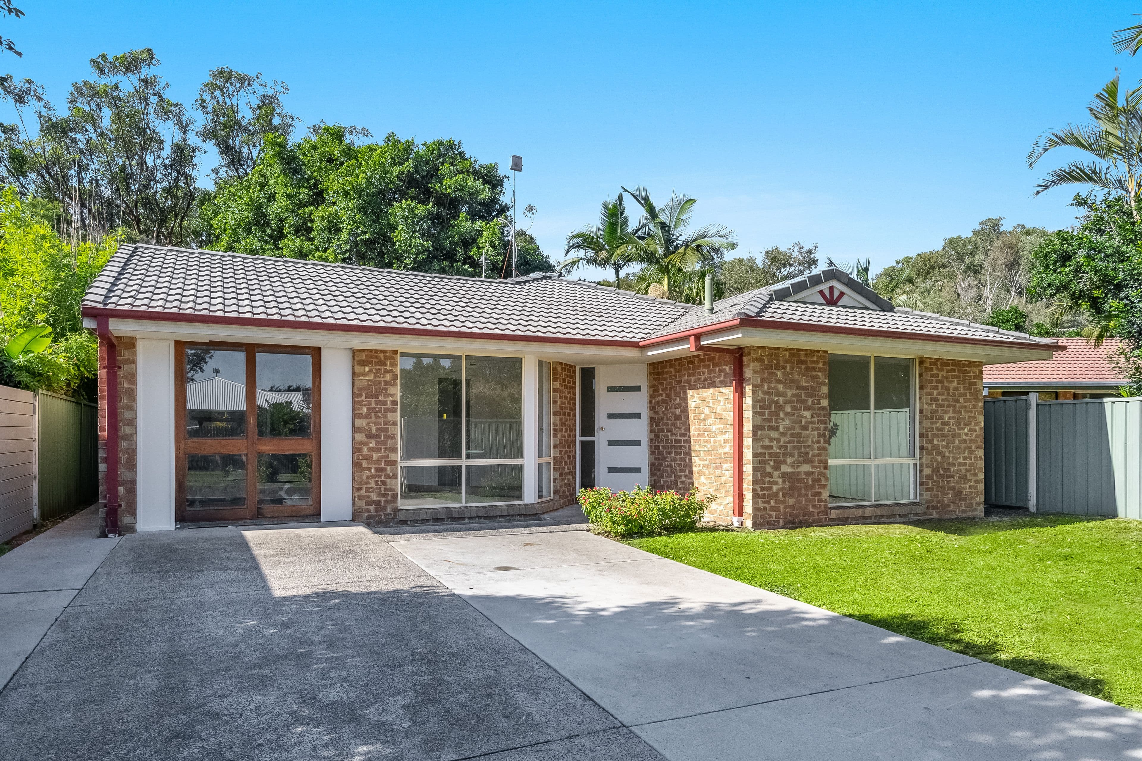 5 Cypress Court, Byron Bay NSW 2481, Byron Bay - Thumbnail 2