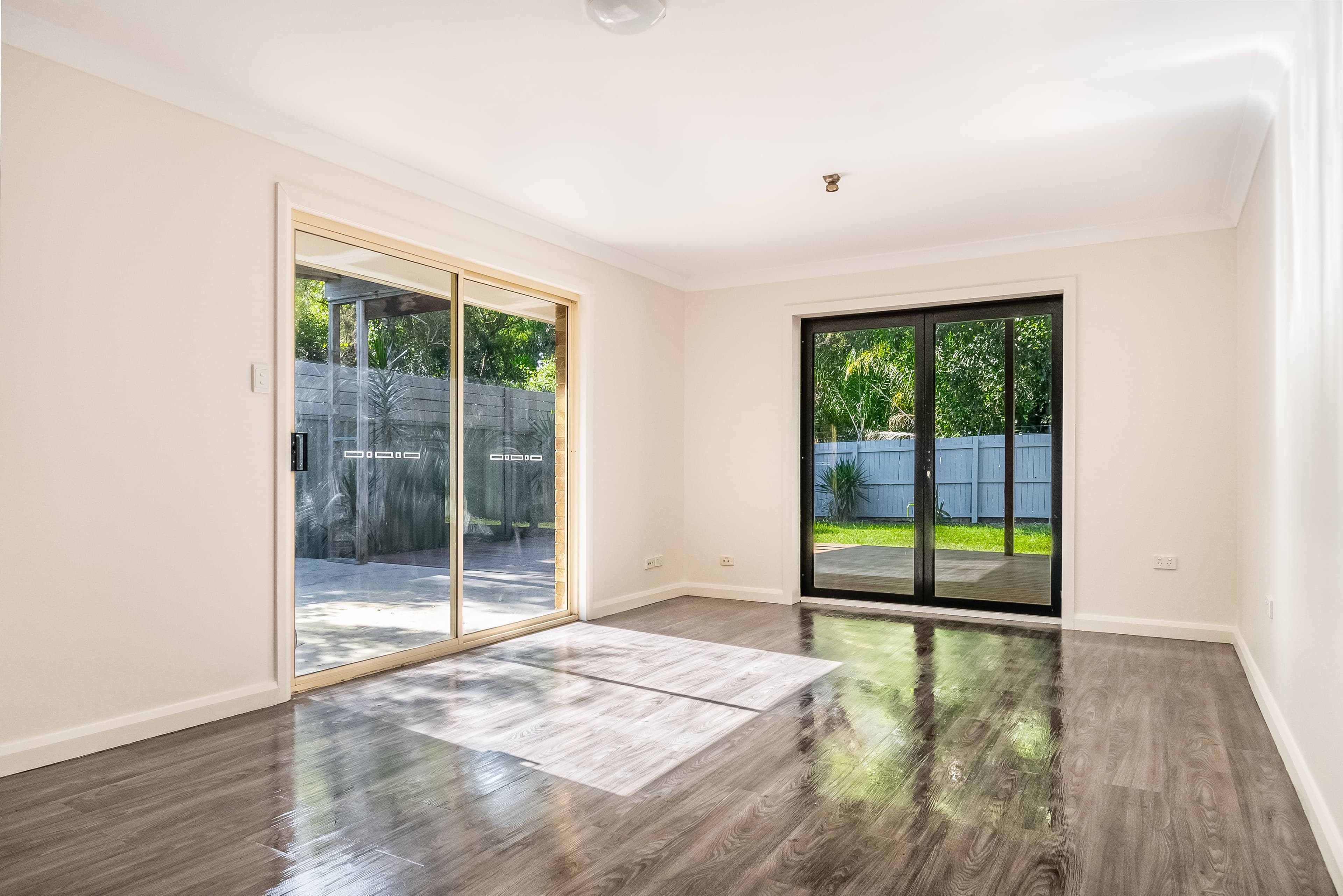 5 Cypress Court, Byron Bay NSW 2481, Byron Bay - Thumbnail 3