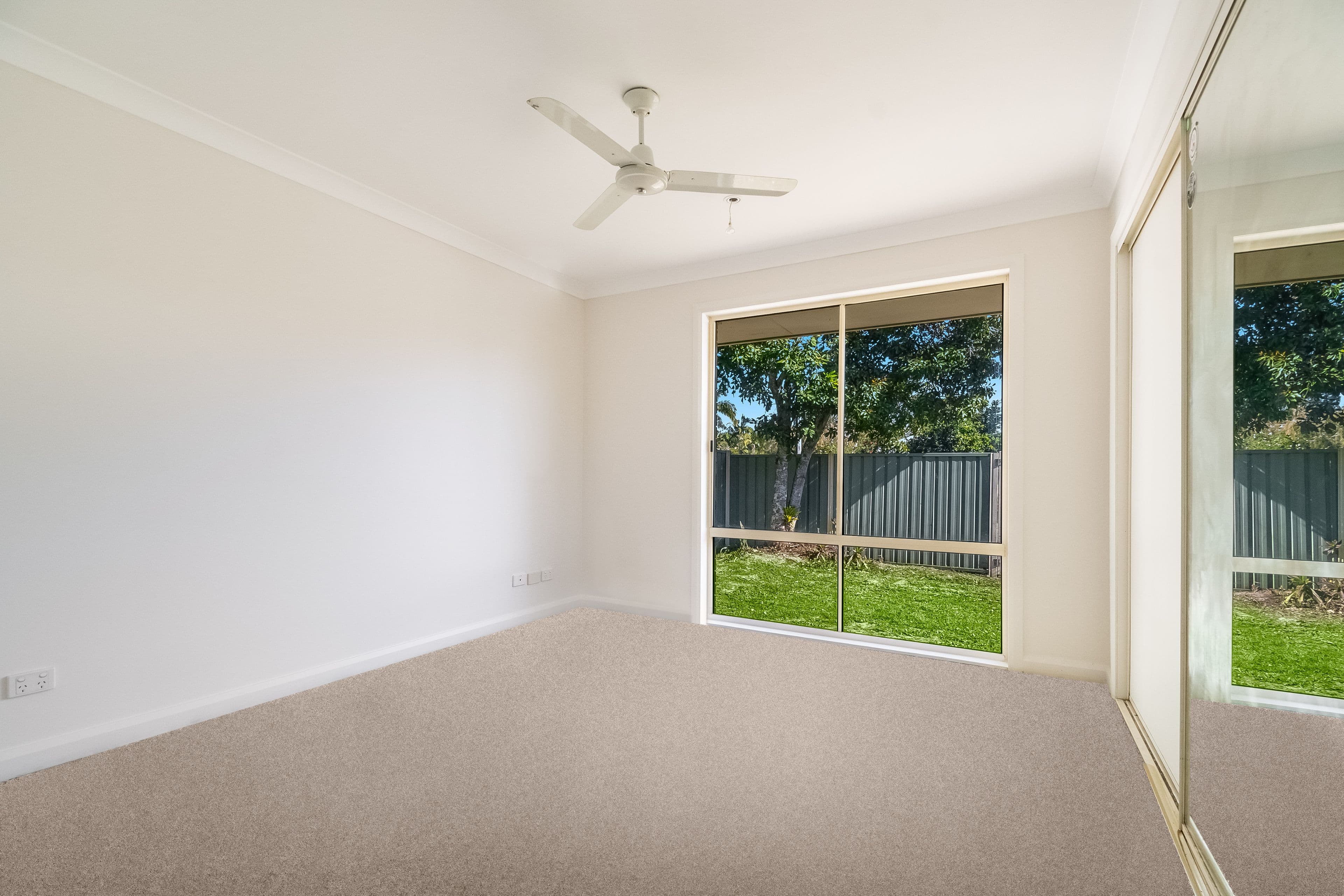 5 Cypress Court, Byron Bay NSW 2481, Byron Bay - Thumbnail 4