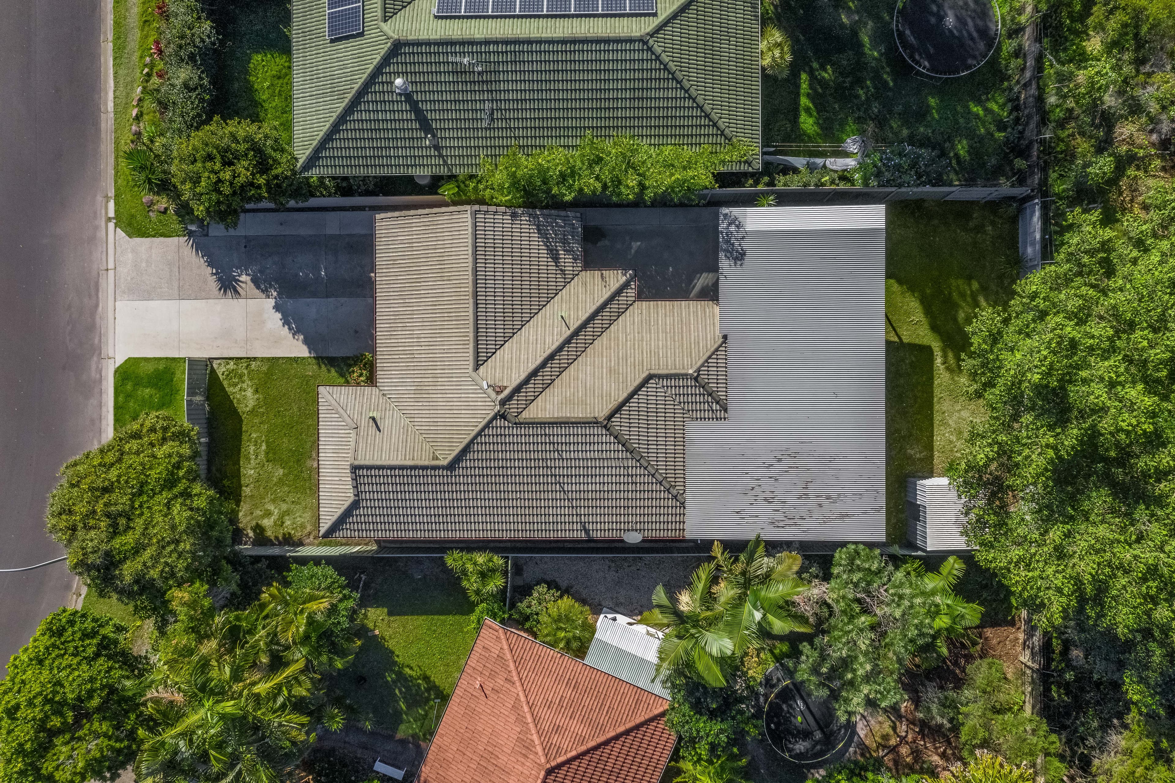 5 Cypress Court, Byron Bay NSW 2481, Byron Bay - Thumbnail 5