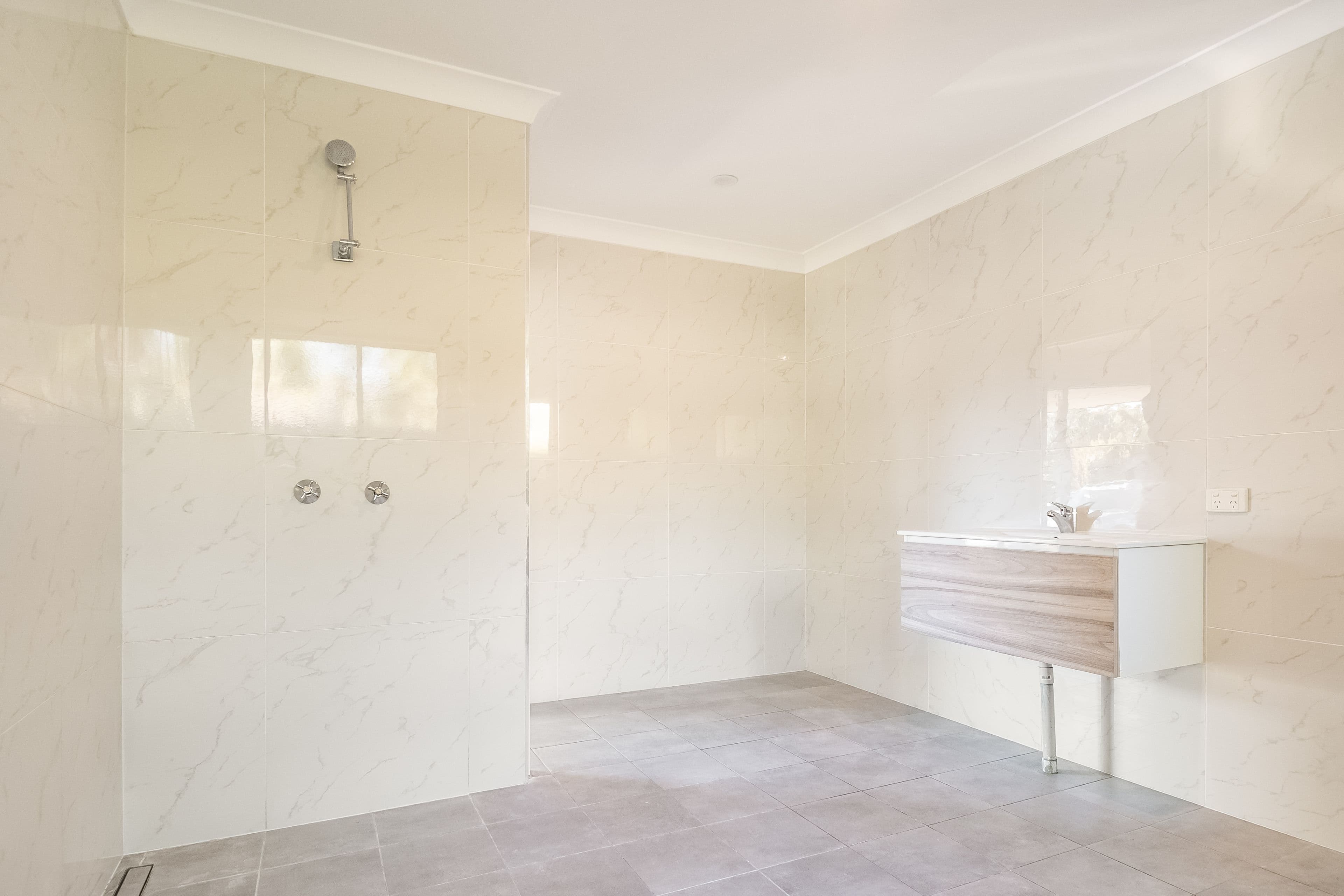 5 Cypress Court, Byron Bay NSW 2481, Byron Bay - Thumbnail 6