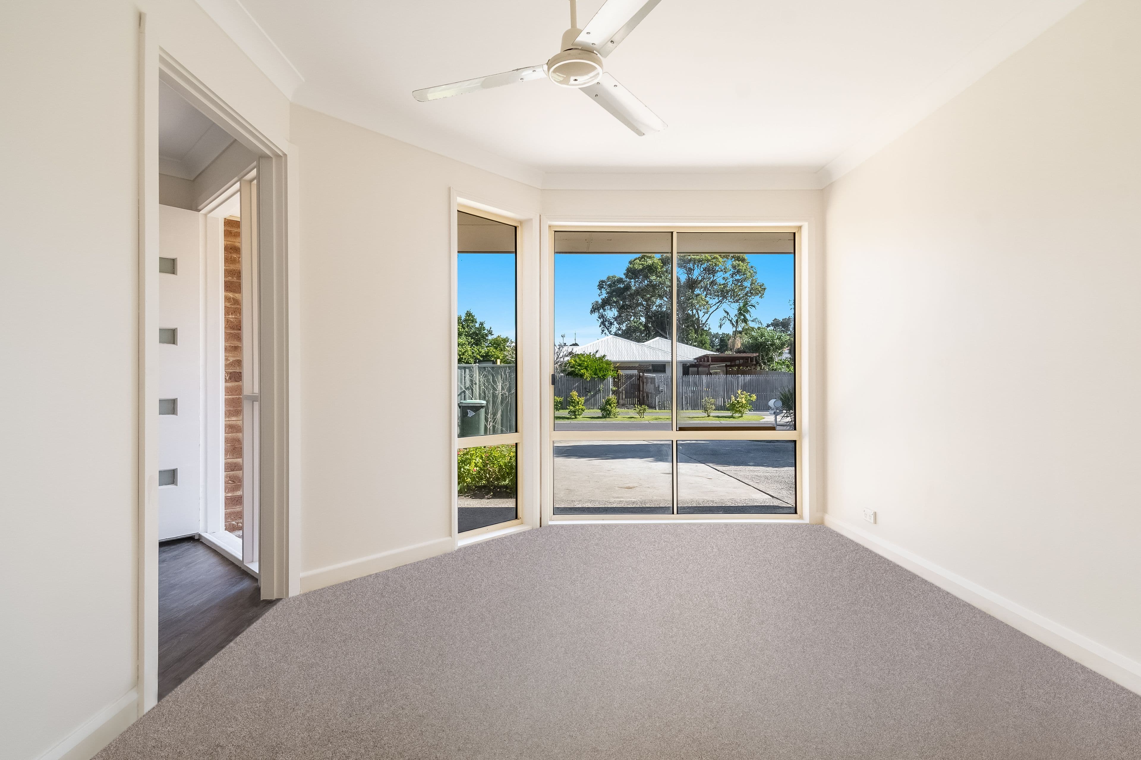 5 Cypress Court, Byron Bay NSW 2481, Byron Bay - Thumbnail 7