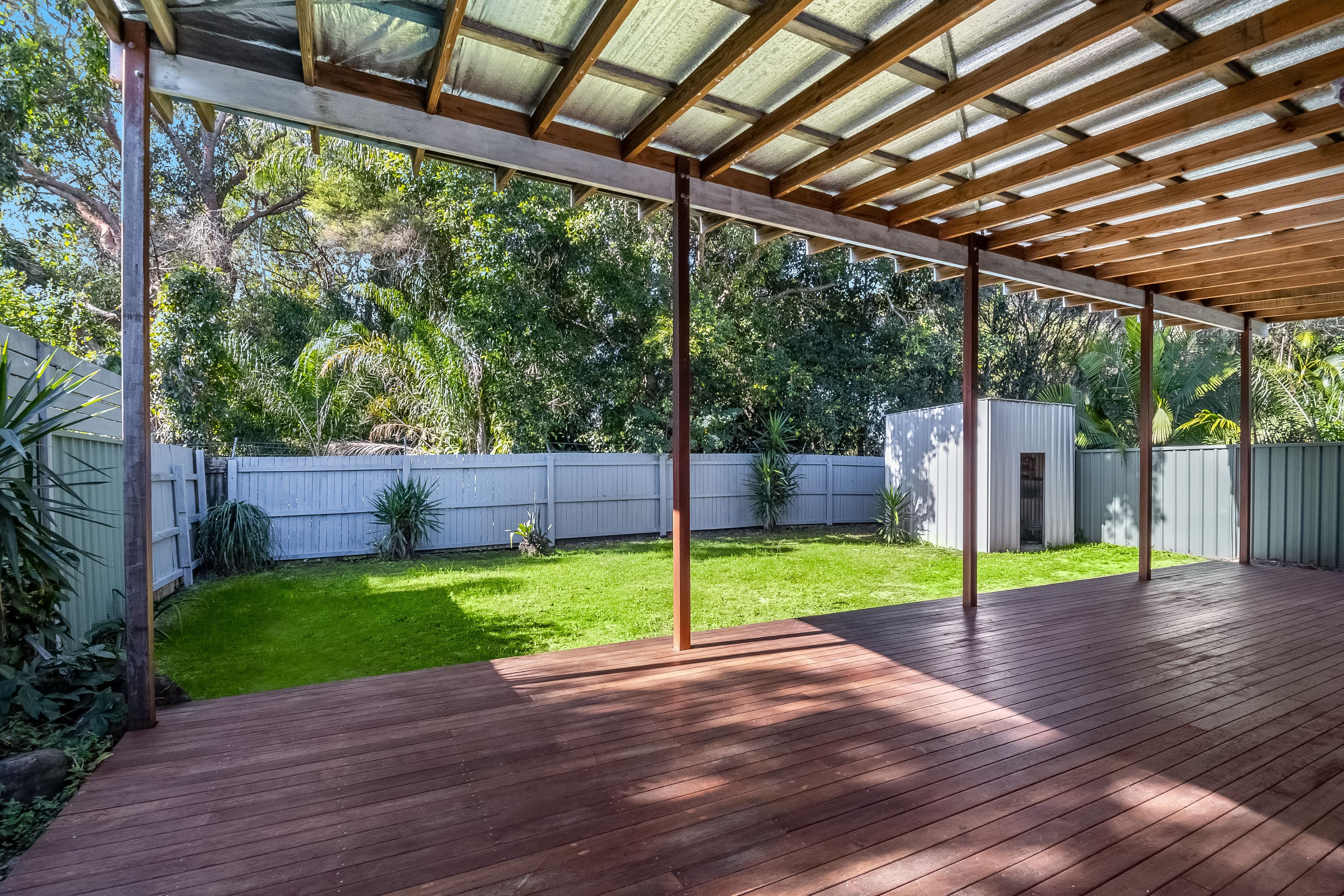 5 Cypress Court, Byron Bay NSW 2481, Byron Bay - Thumbnail 8