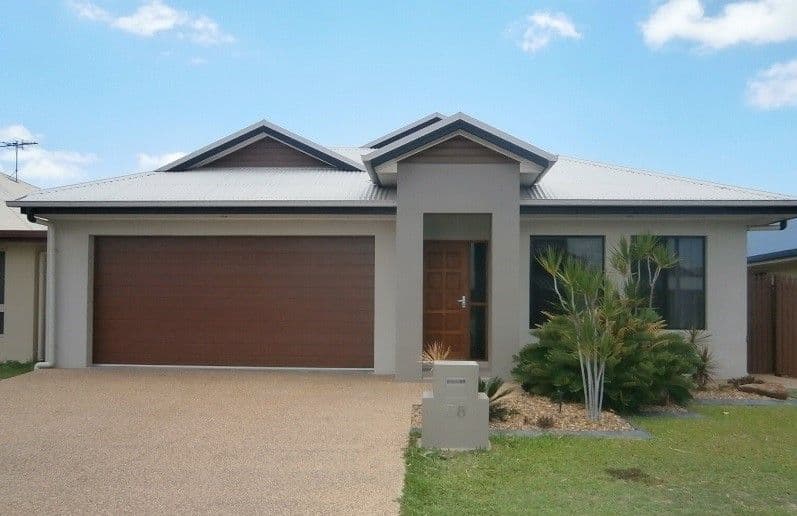 58 Waterlily Circuit, Douglas QLD 4814, Douglas - Image 1