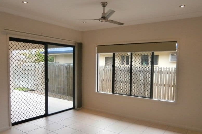 58 Waterlily Circuit, Douglas QLD 4814, Douglas - Thumbnail 2