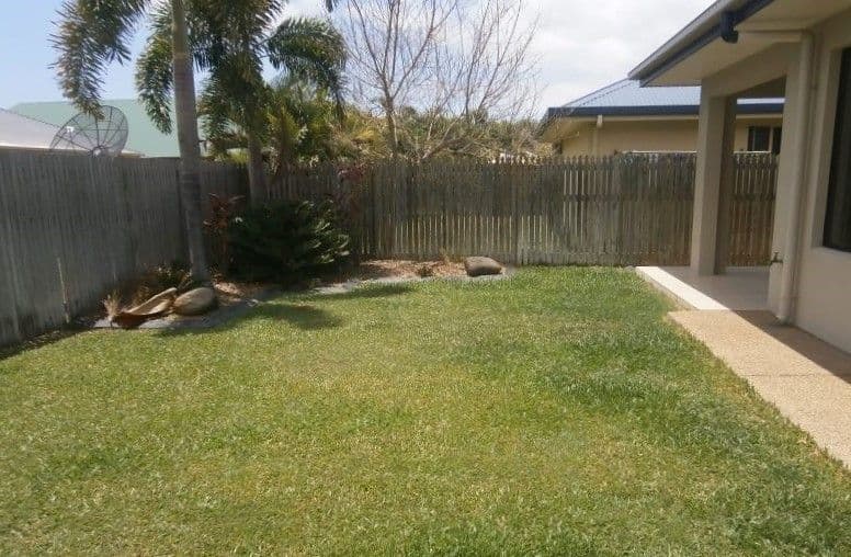 58 Waterlily Circuit, Douglas QLD 4814, Douglas - Thumbnail 3