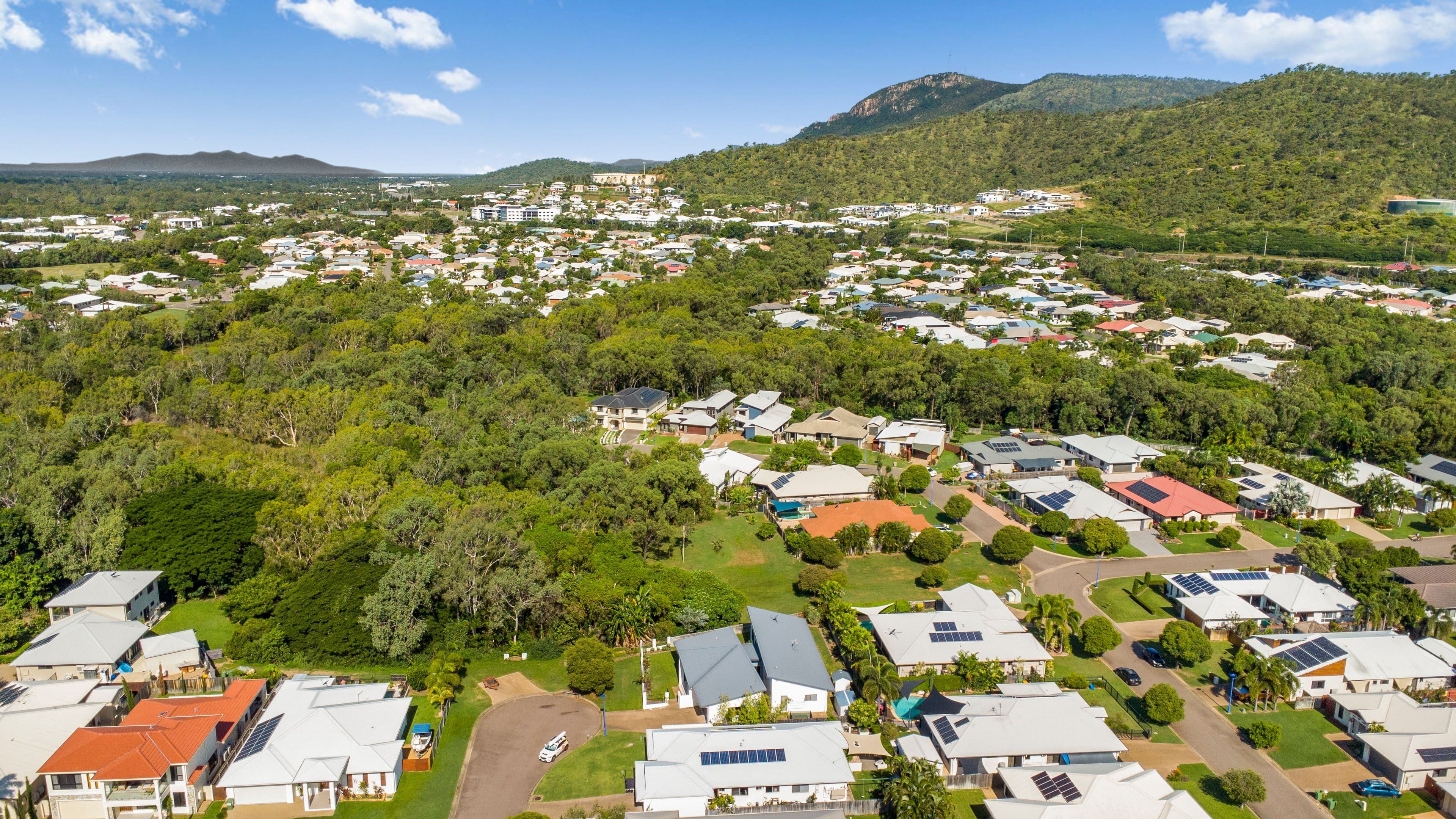 58 Waterlily Circuit, Douglas QLD 4814, Douglas - Thumbnail 4