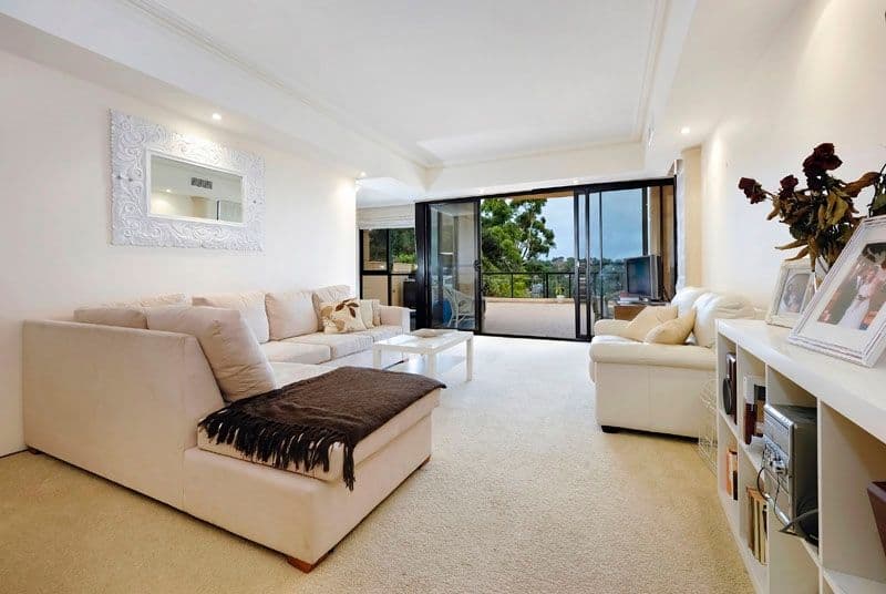 57-59 Woodlands Avenue, LUGARNO NSW 2210, Lugarno - Image 1
