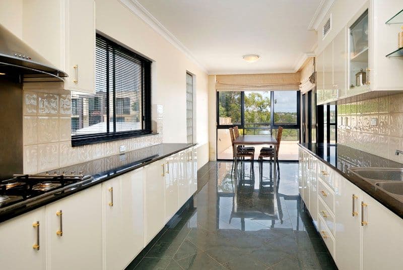 57-59 Woodlands Avenue, LUGARNO NSW 2210, Lugarno - Thumbnail 2