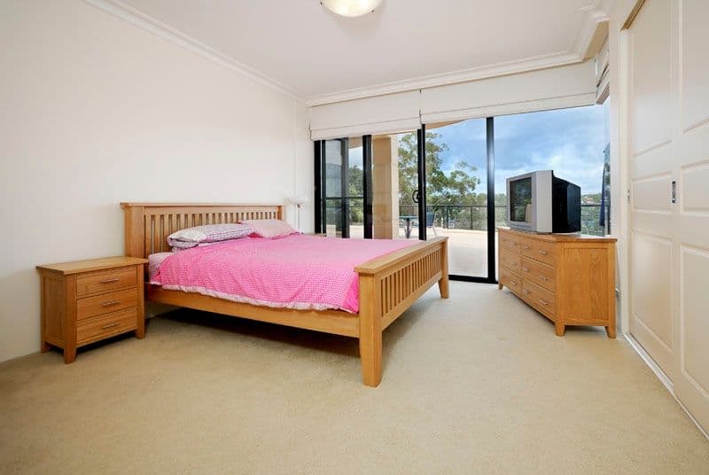 57-59 Woodlands Avenue, LUGARNO NSW 2210, Lugarno - Thumbnail 5