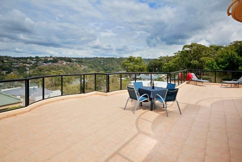 57-59 Woodlands Avenue, LUGARNO NSW 2210, Lugarno - Thumbnail 6