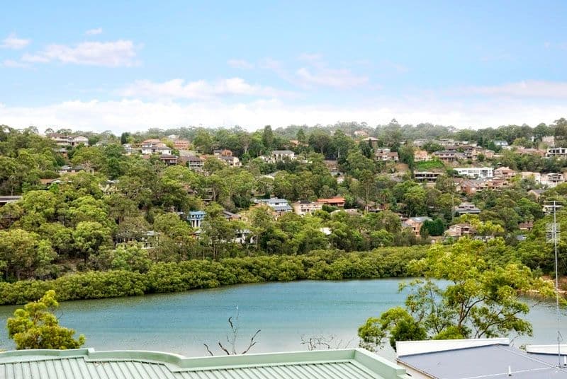 57-59 Woodlands Avenue, LUGARNO NSW 2210, Lugarno - Thumbnail 7