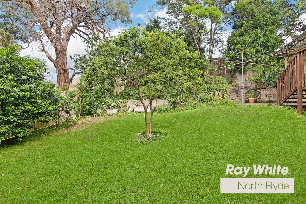 12 Byron Avenue, RYDE NSW 2112, Ryde - Thumbnail 5