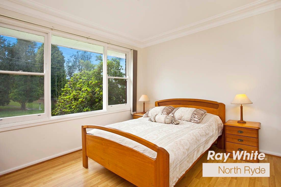 12 Byron Avenue, RYDE NSW 2112, Ryde - Thumbnail 6