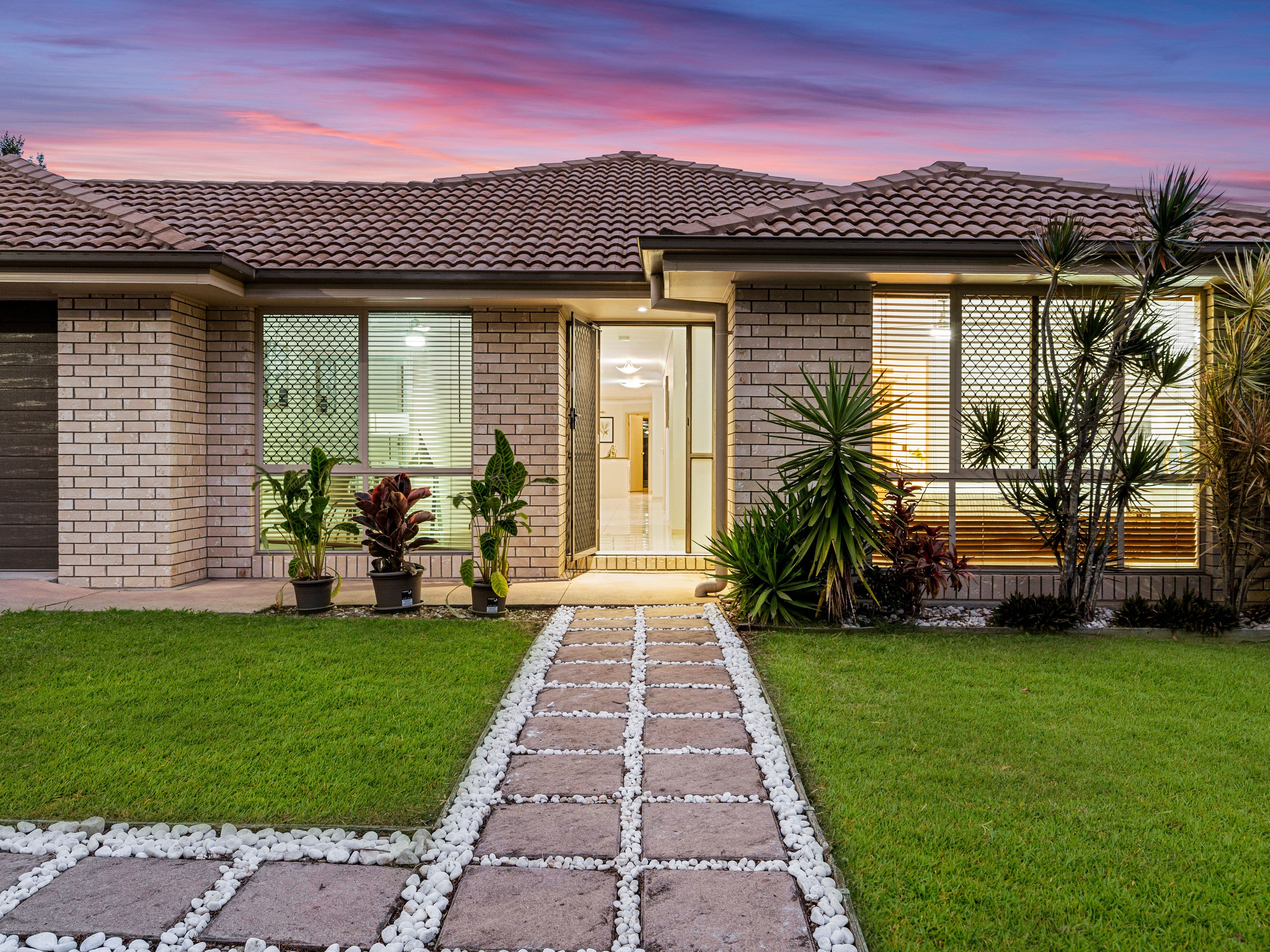 43 Tweeddale Circuit, Drewvale QLD 4116, Drewvale - Thumbnail 2