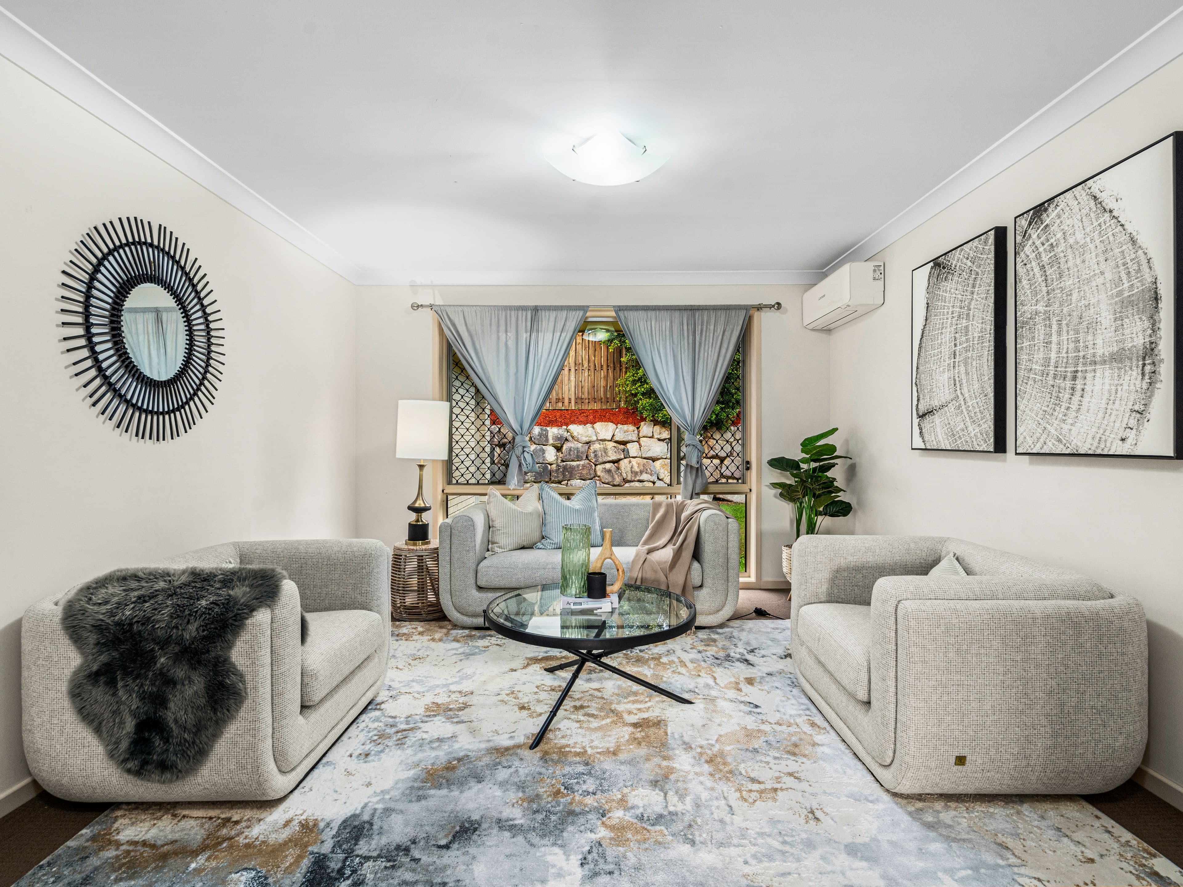 43 Tweeddale Circuit, Drewvale QLD 4116, Drewvale - Thumbnail 3