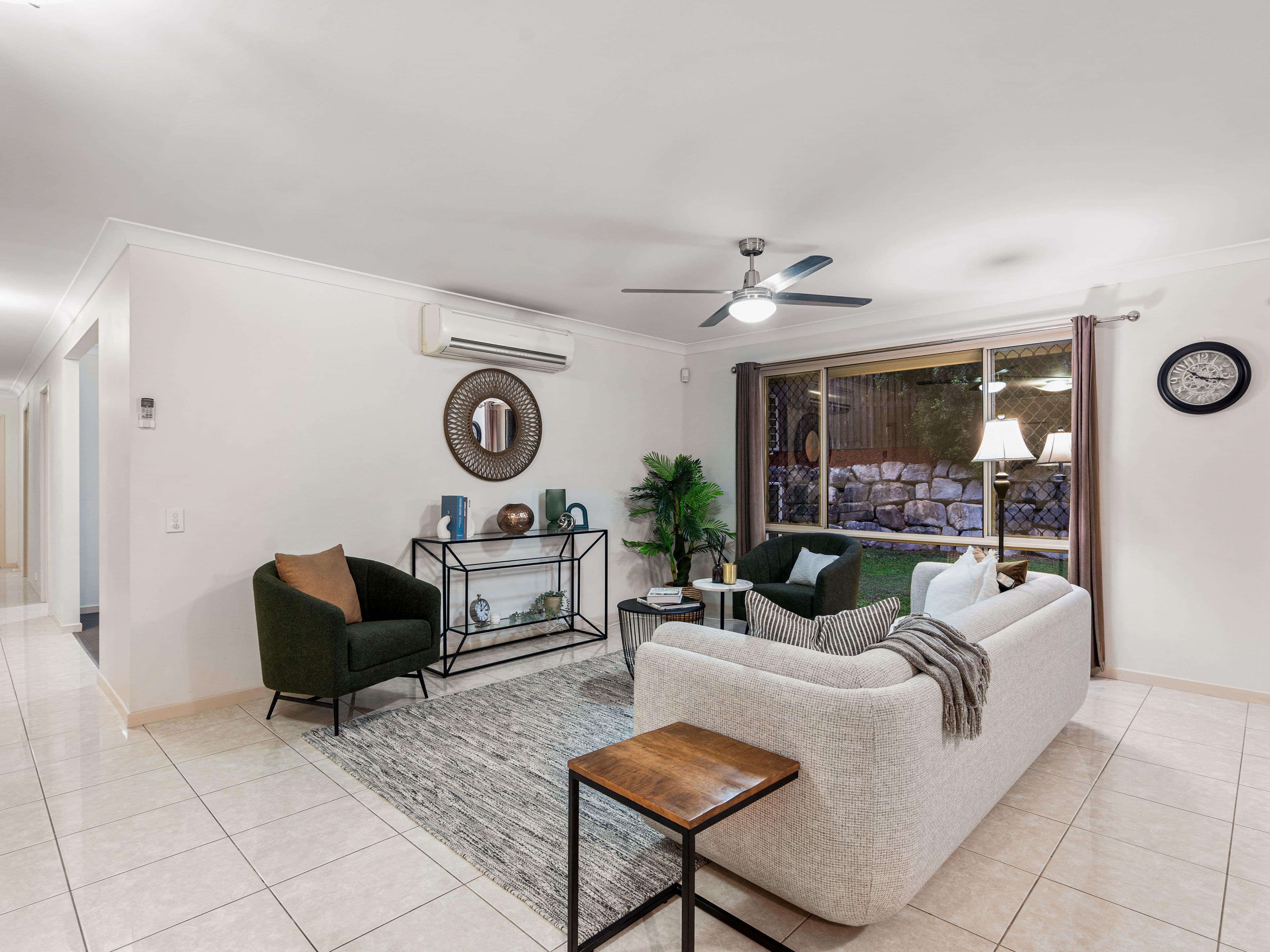 43 Tweeddale Circuit, Drewvale QLD 4116, Drewvale - Thumbnail 4