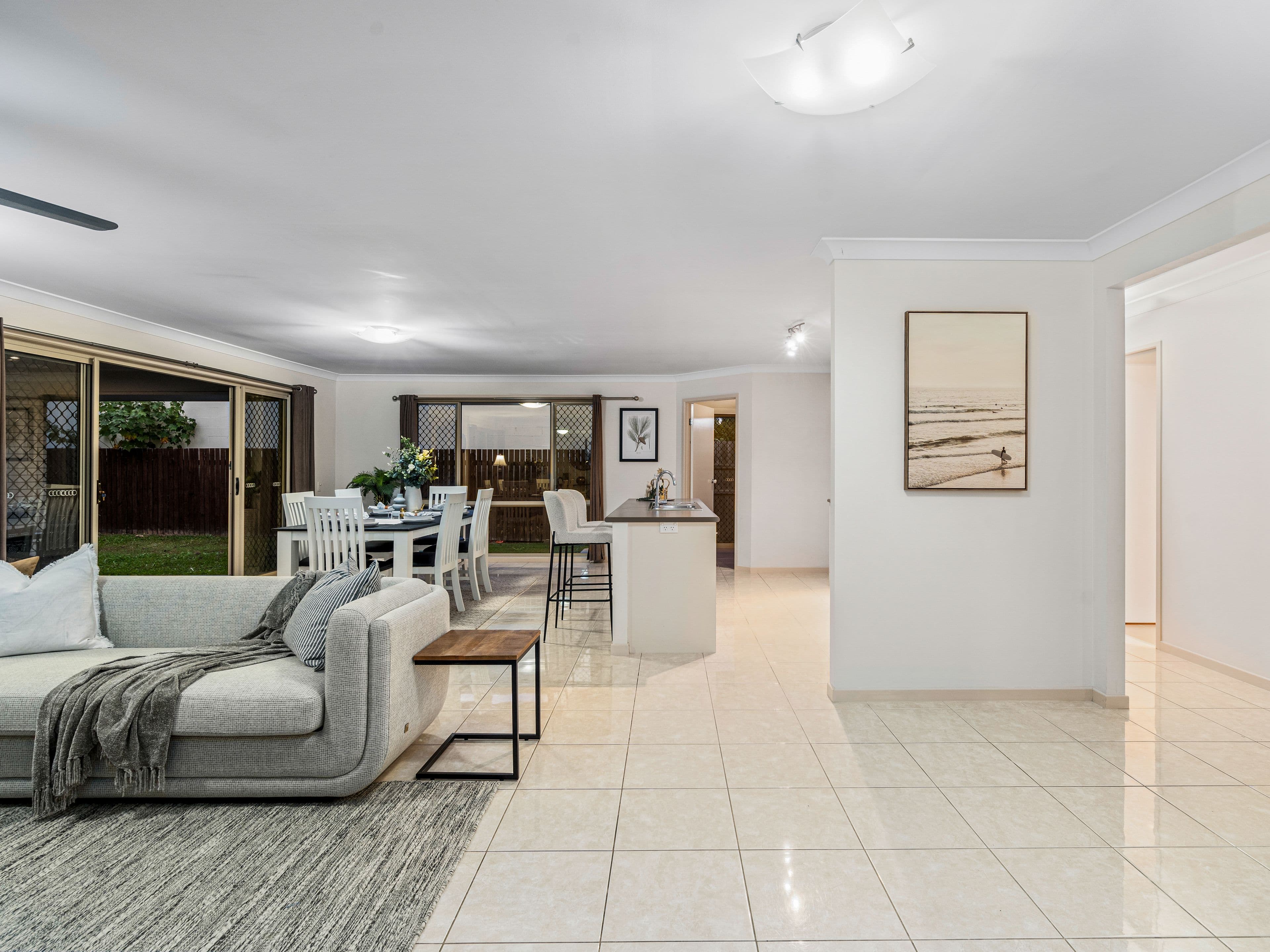 43 Tweeddale Circuit, Drewvale QLD 4116, Drewvale - Thumbnail 5