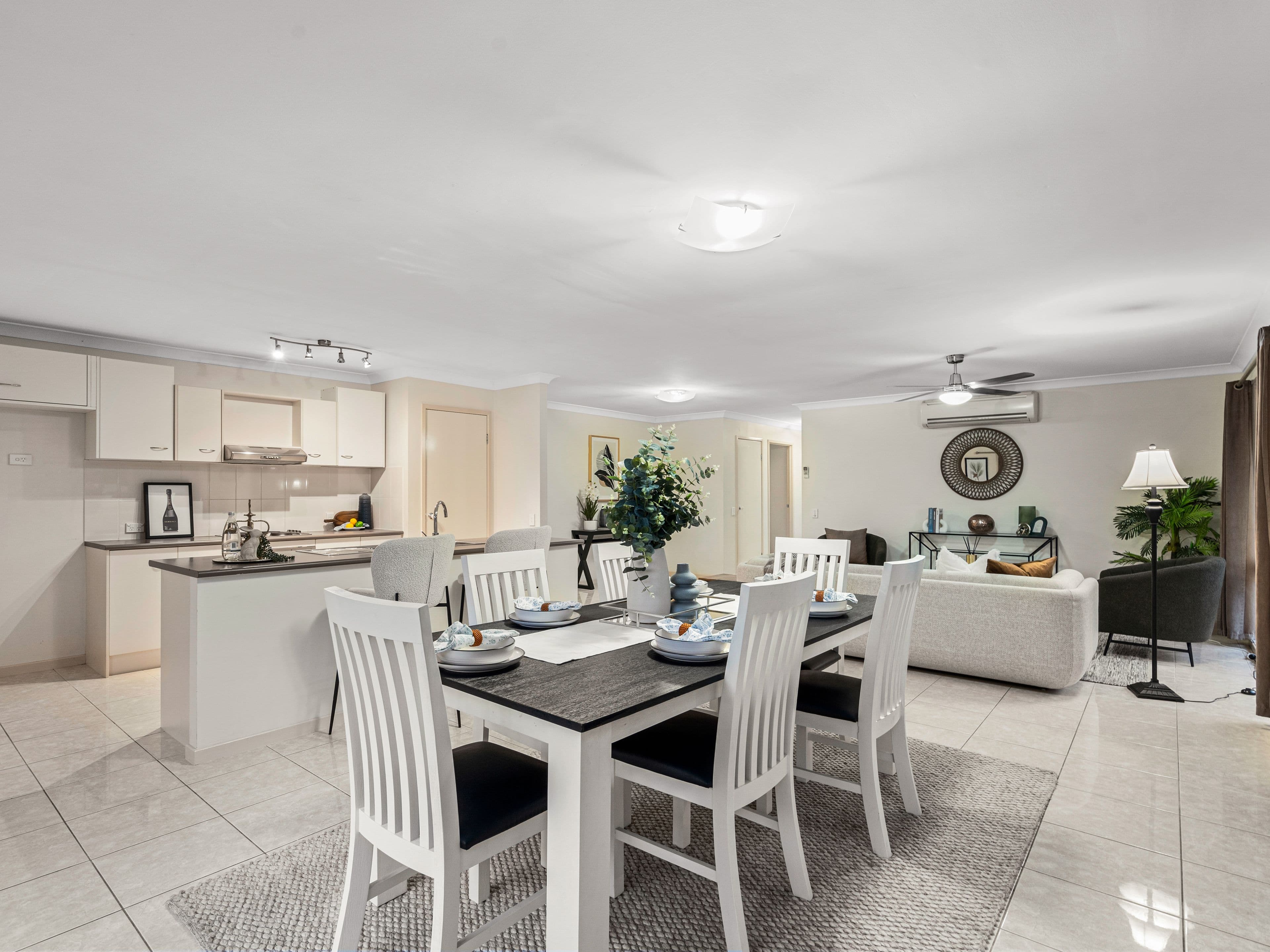 43 Tweeddale Circuit, Drewvale QLD 4116, Drewvale - Thumbnail 6