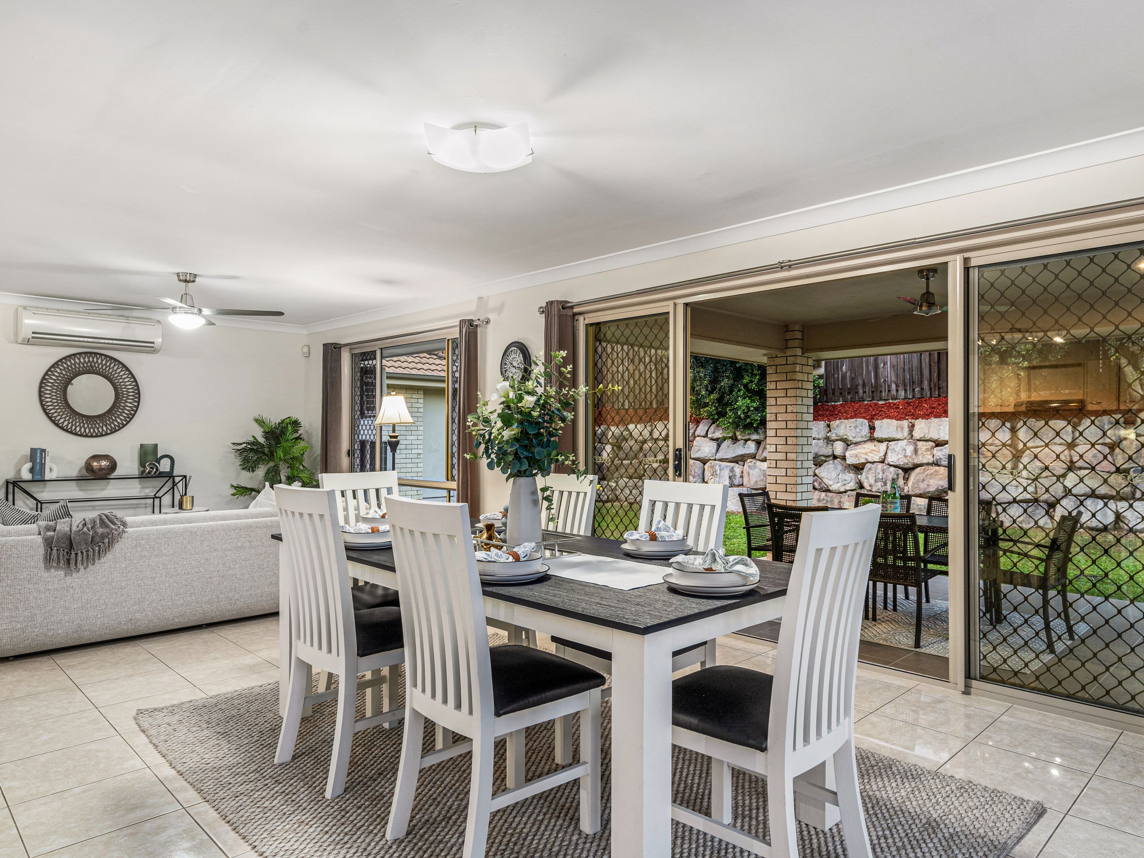 43 Tweeddale Circuit, Drewvale QLD 4116, Drewvale - Thumbnail 7