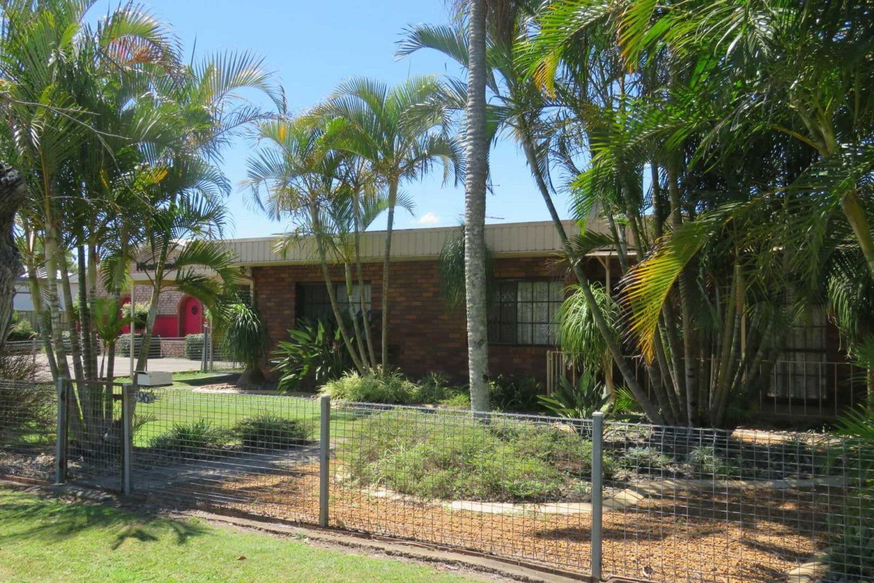96A Johnston Street, Casino - Thumbnail 4