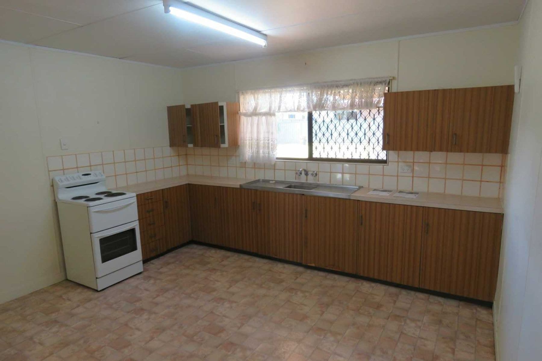 96A Johnston Street, Casino - Thumbnail 5