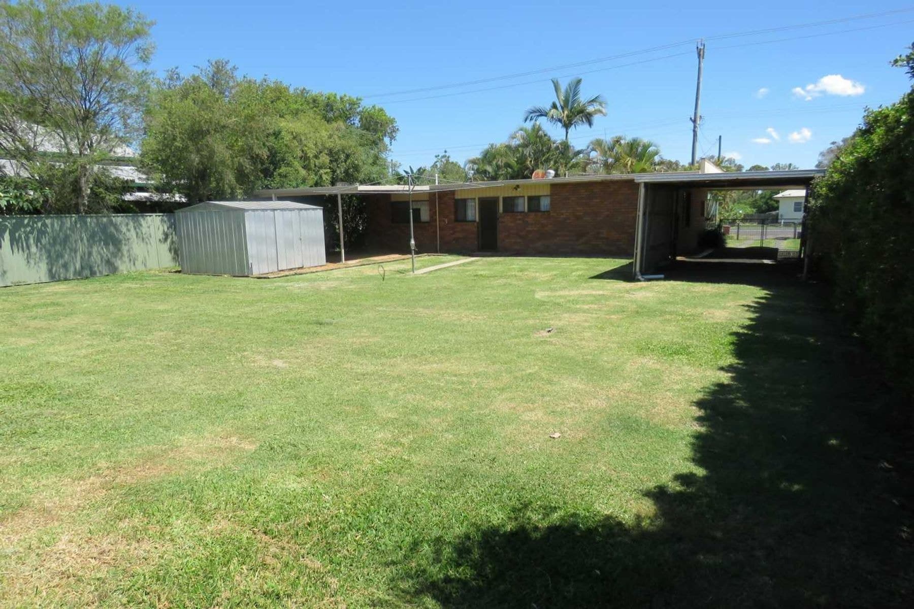 96A Johnston Street, Casino - Thumbnail 6