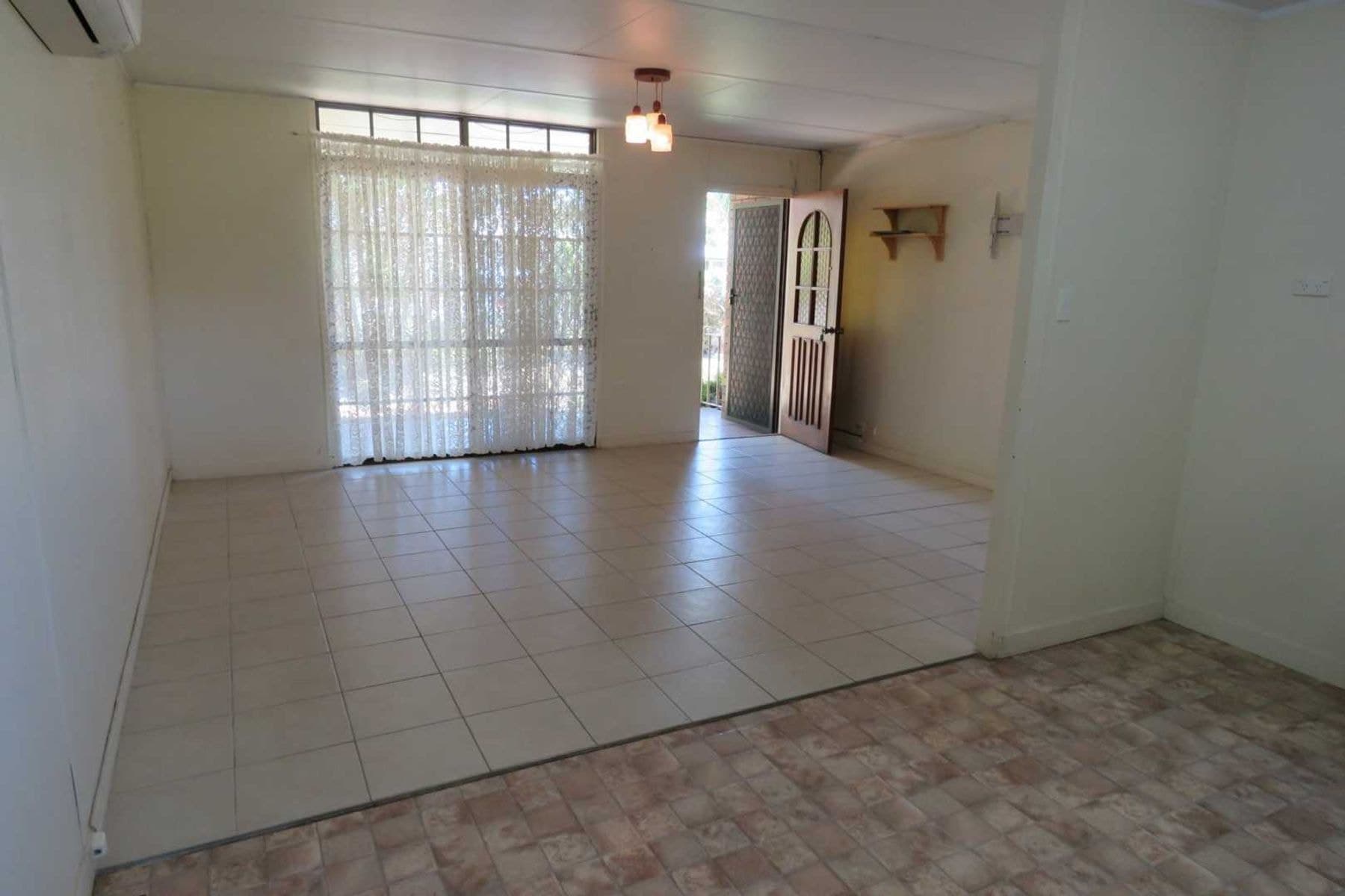 96A Johnston Street, Casino - Thumbnail 7