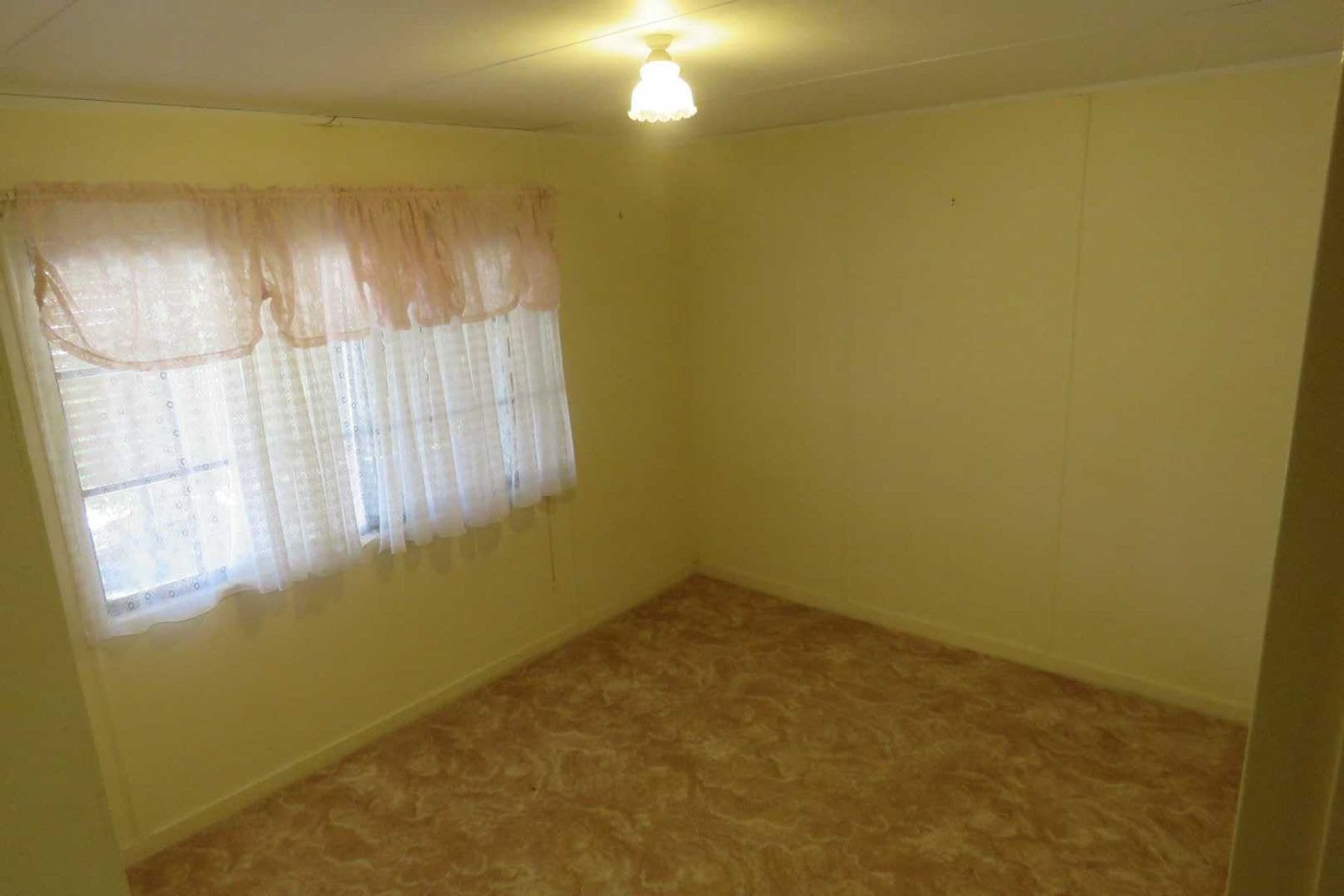 96A Johnston Street, Casino - Thumbnail 8