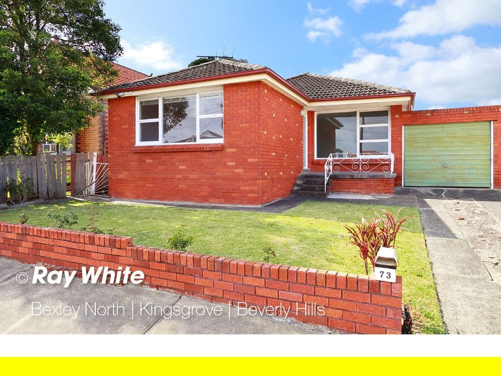 73 Kimberley Road, Hurstville - Image 1