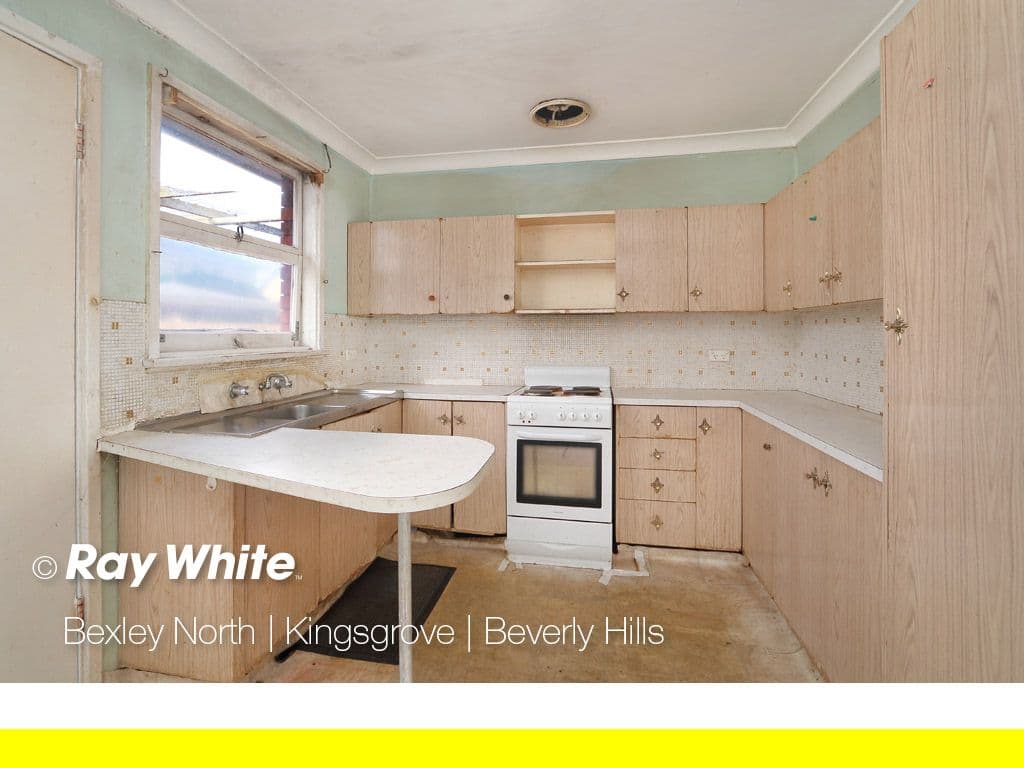 73 Kimberley Road, Hurstville - Thumbnail 2