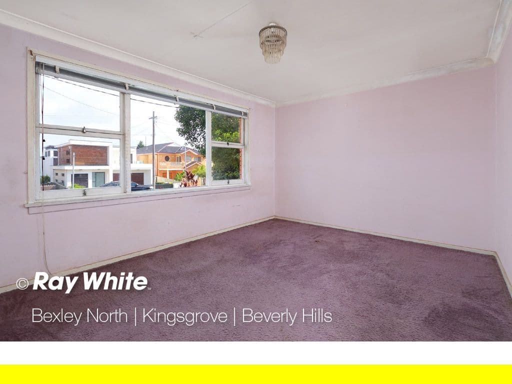 73 Kimberley Road, Hurstville - Thumbnail 3