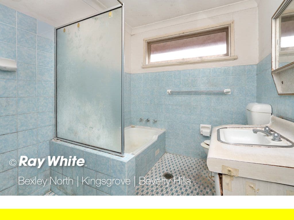 73 Kimberley Road, Hurstville - Thumbnail 4