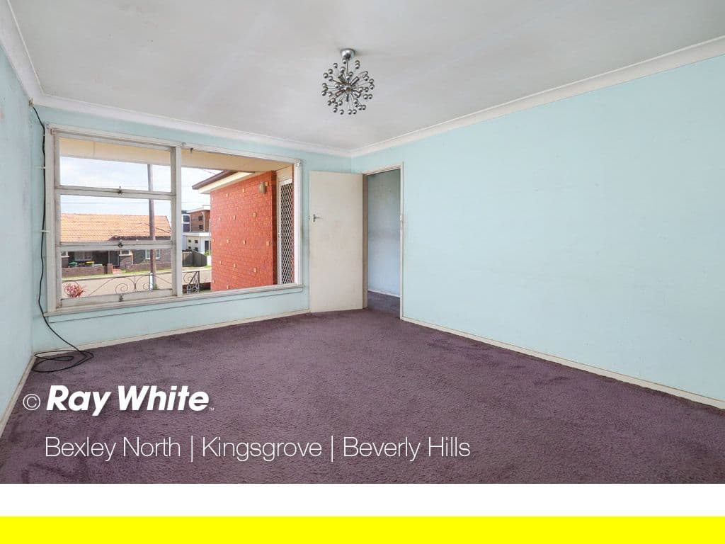 73 Kimberley Road, Hurstville - Thumbnail 5