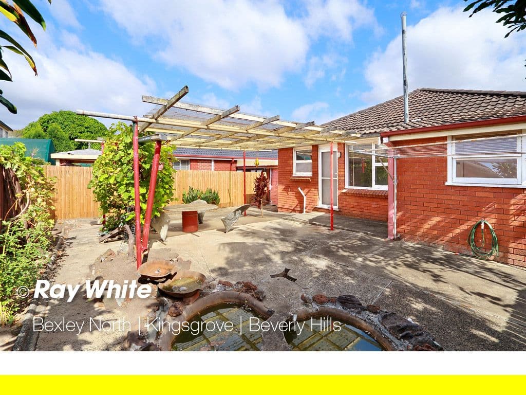 73 Kimberley Road, Hurstville - Thumbnail 6