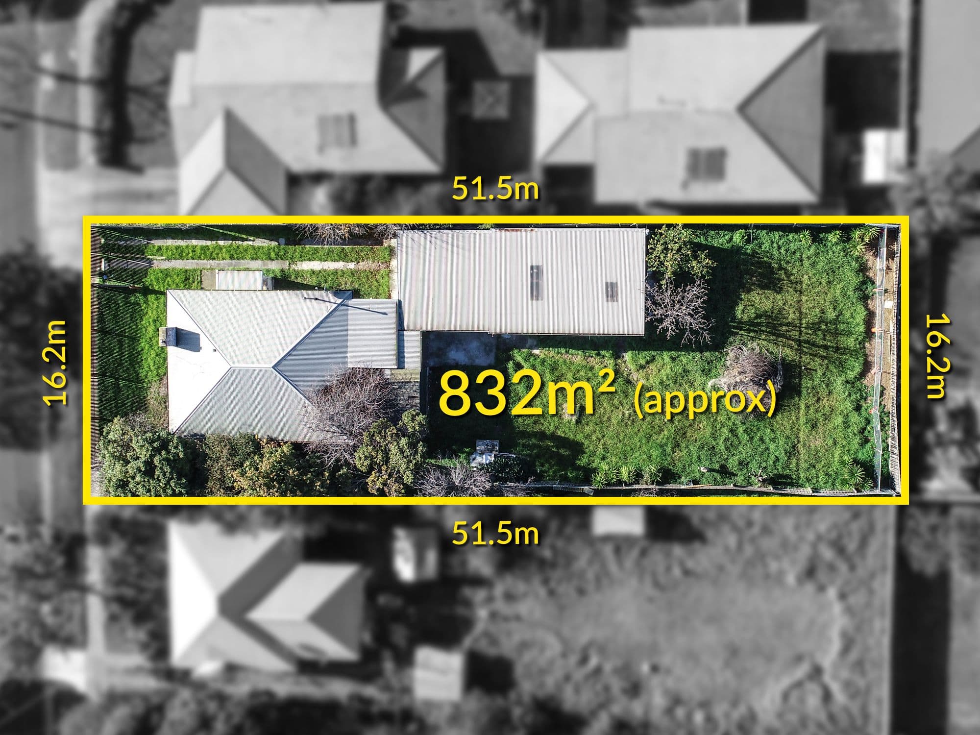 33 Spruhan Avenue, Norlane VIC 3214, Norlane - Image 1