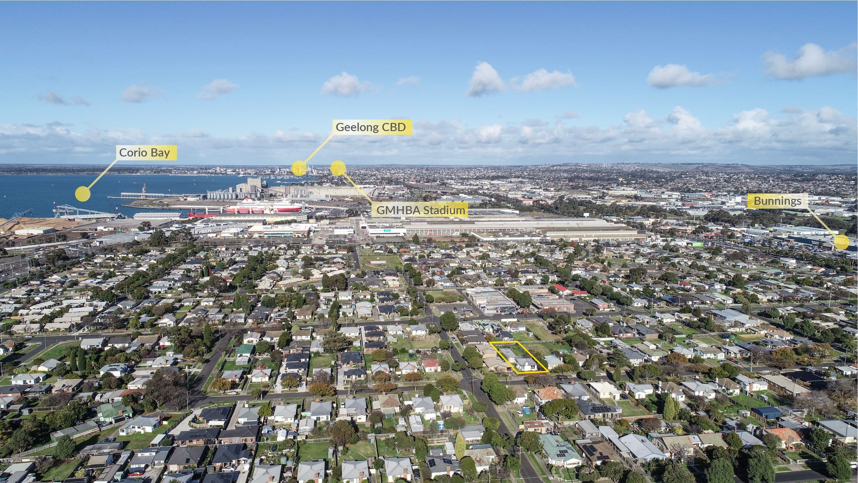 33 Spruhan Avenue, Norlane VIC 3214, Norlane - Thumbnail 2