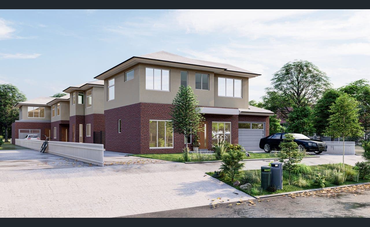 33 Spruhan Avenue, Norlane VIC 3214, Norlane - Thumbnail 4