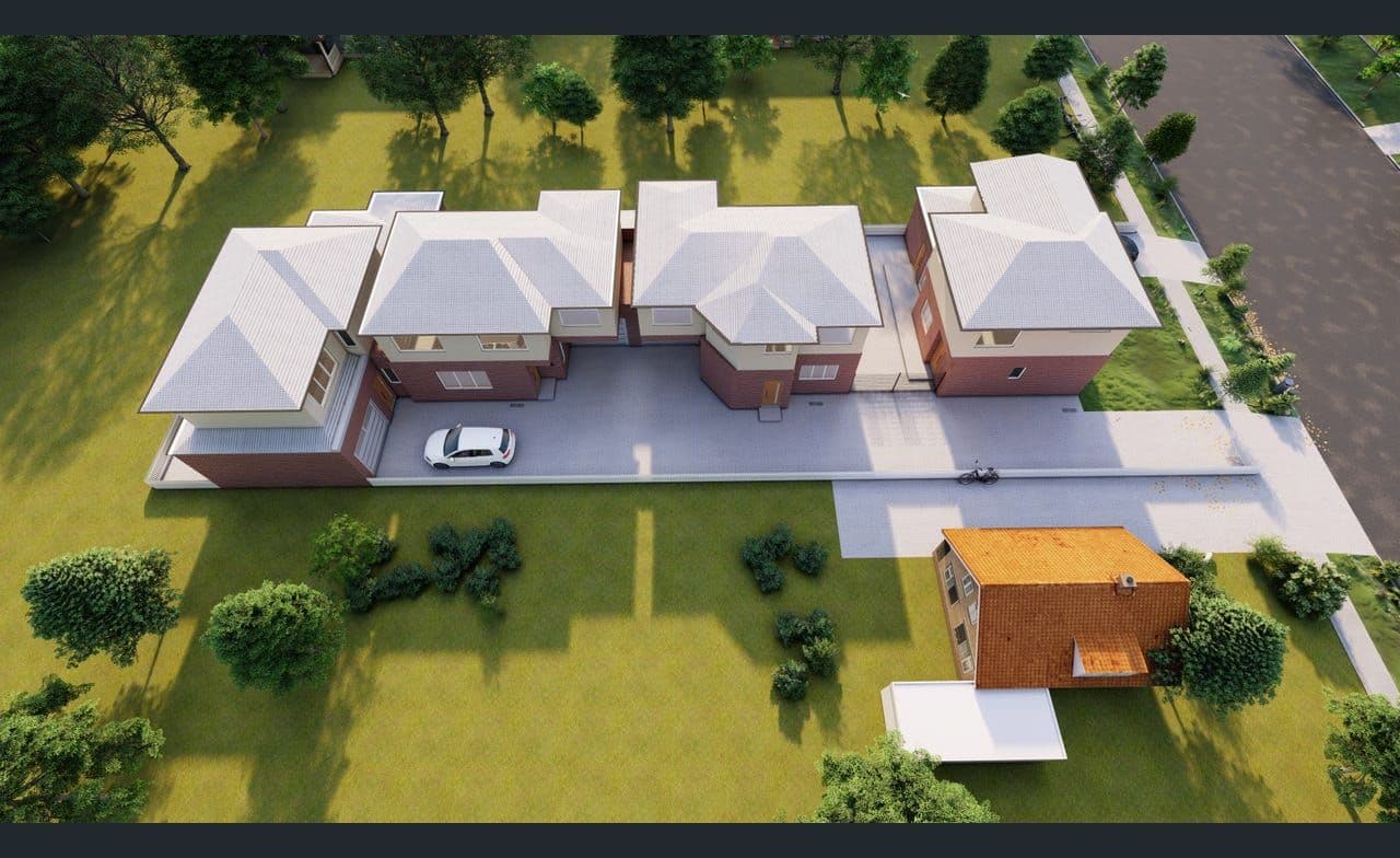 33 Spruhan Avenue, Norlane VIC 3214, Norlane - Thumbnail 5