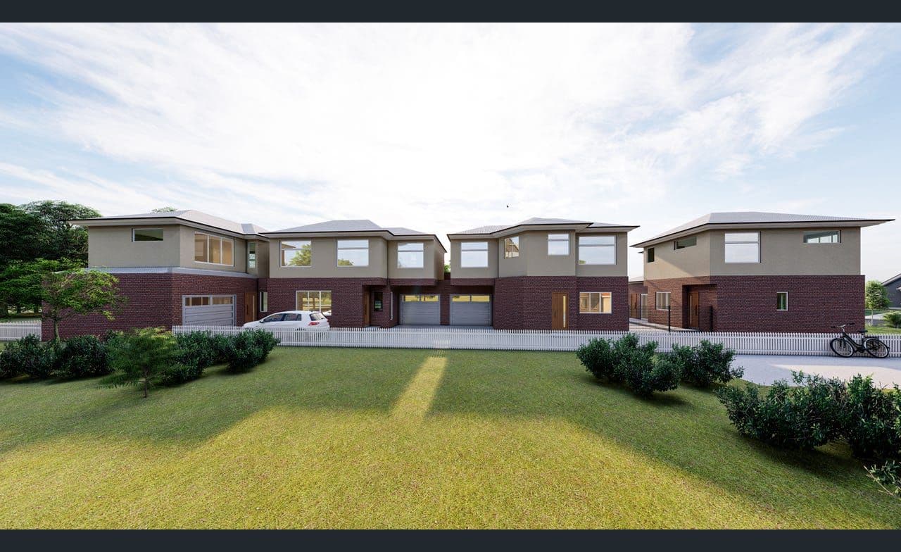33 Spruhan Avenue, Norlane VIC 3214, Norlane - Thumbnail 6
