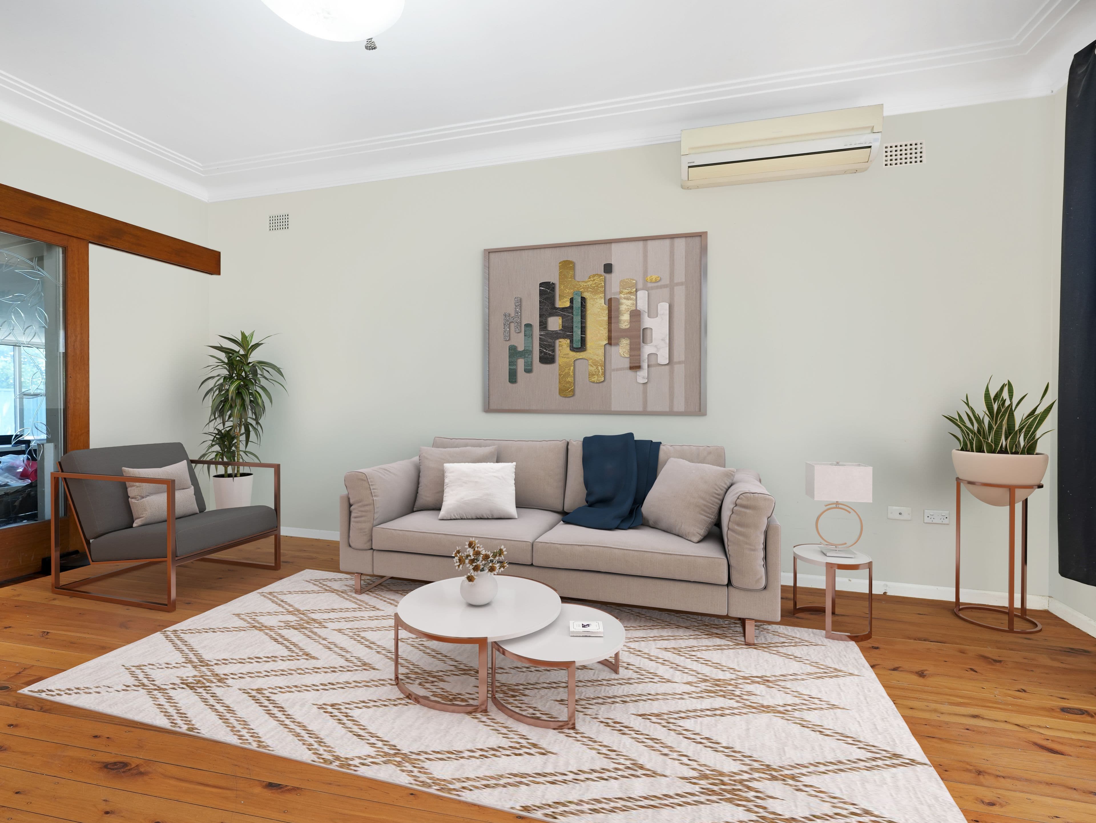 10 Cleverdon Crescent, Figtree NSW 2525, Figtree - Thumbnail 2