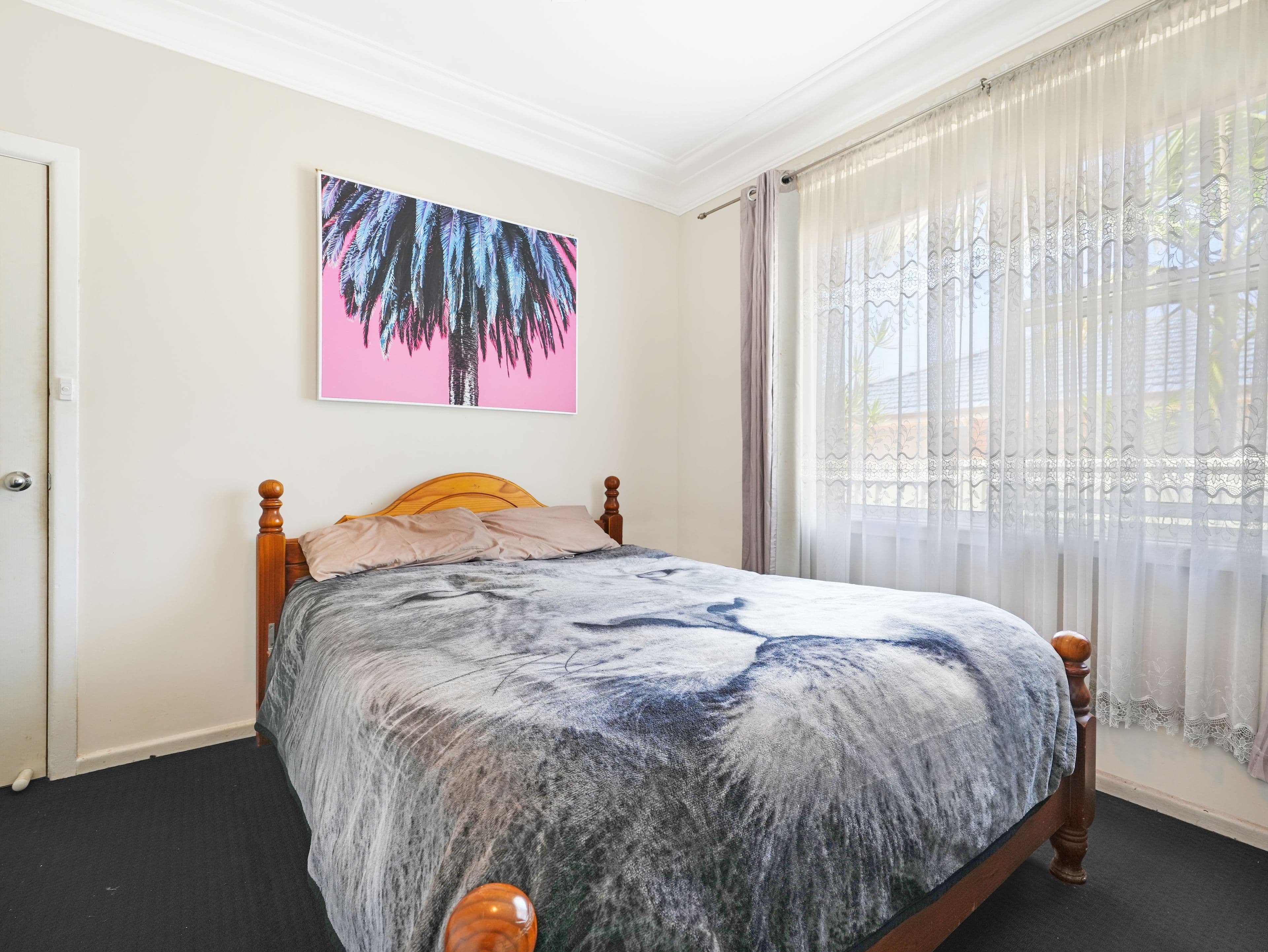 10 Cleverdon Crescent, Figtree NSW 2525, Figtree - Thumbnail 4