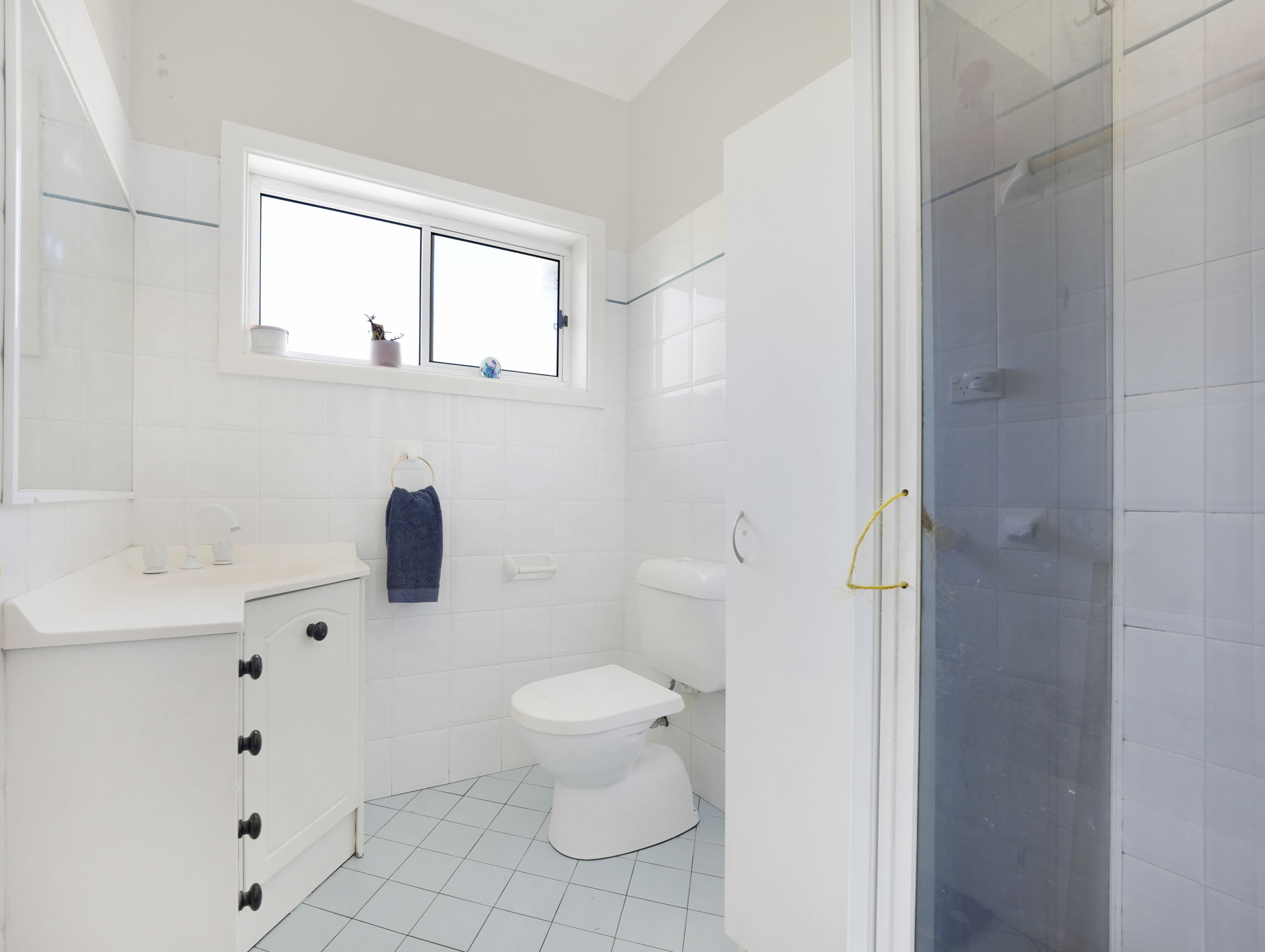 10 Cleverdon Crescent, Figtree NSW 2525, Figtree - Thumbnail 5