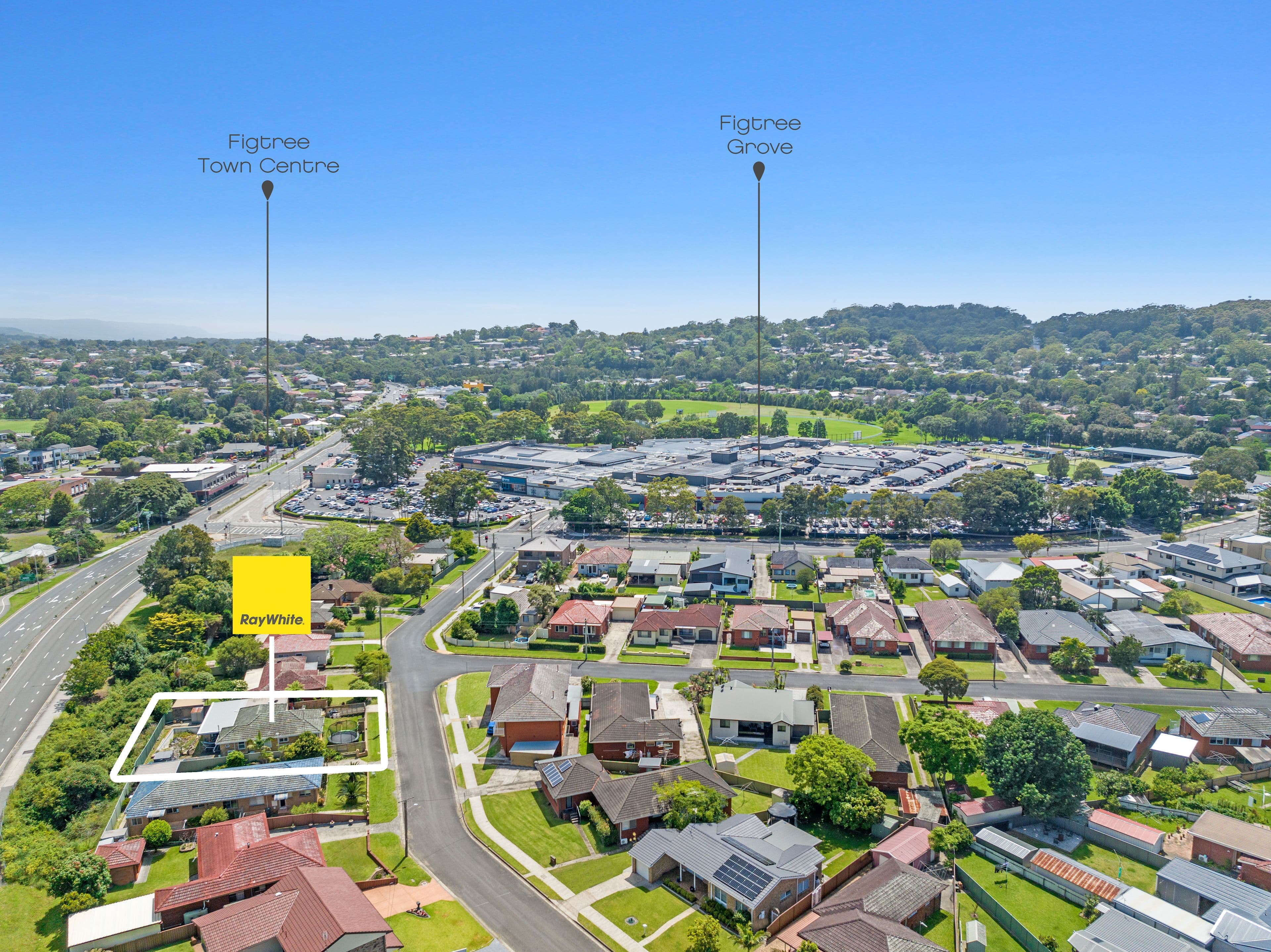 10 Cleverdon Crescent, Figtree NSW 2525, Figtree - Thumbnail 6