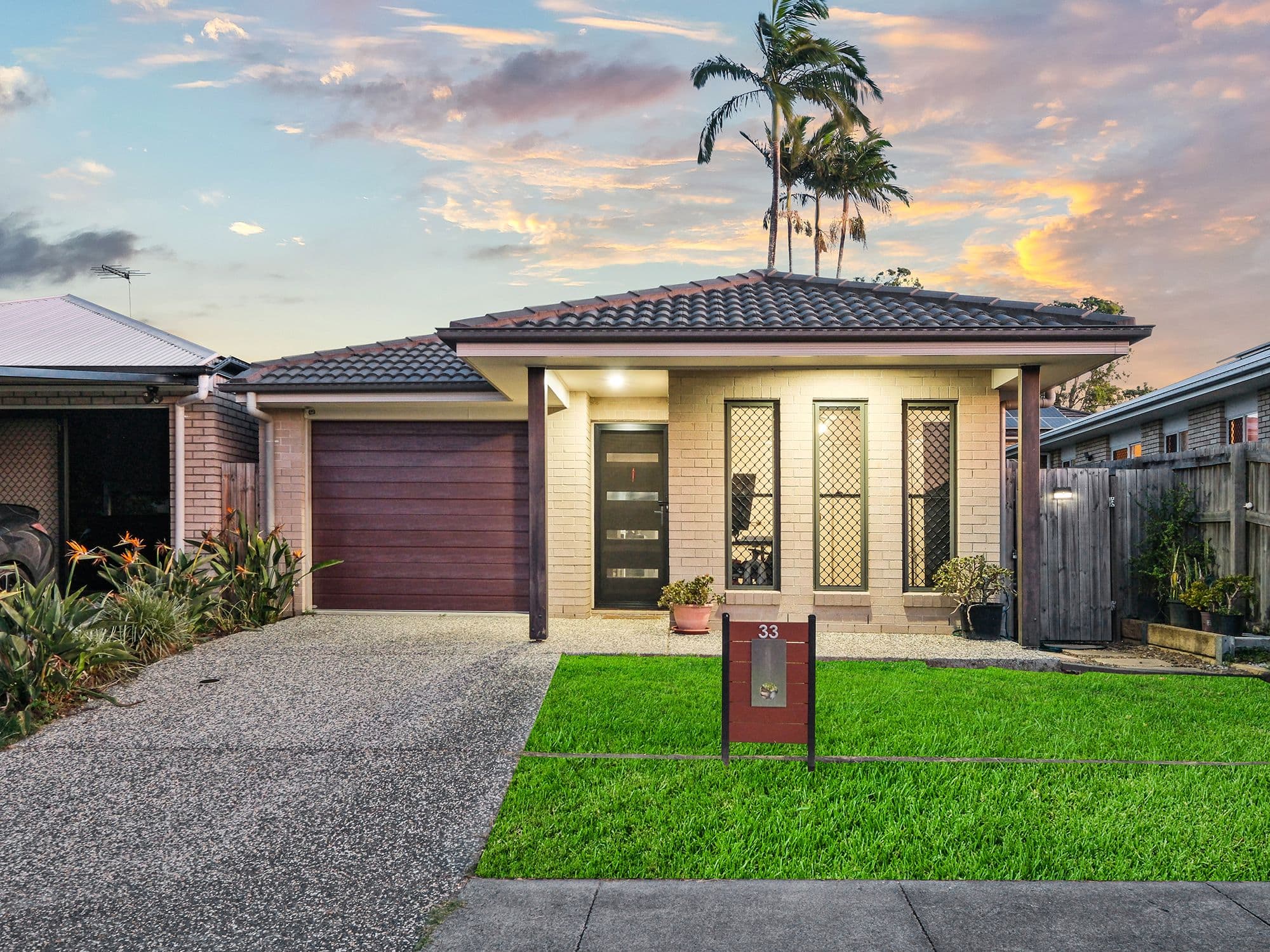 33 Cattiger Street, Richlands QLD 4077, Richlands - Thumbnail 2