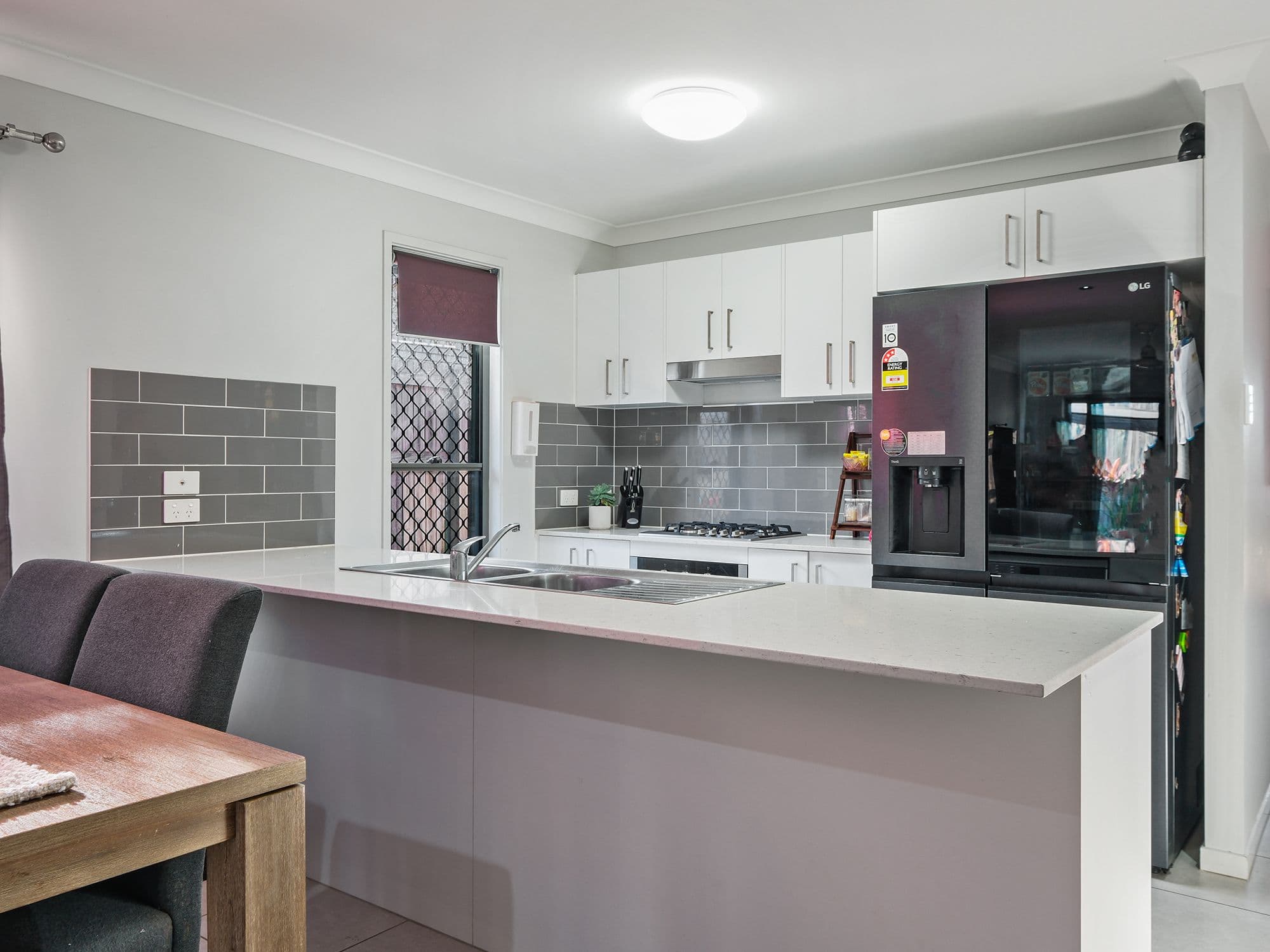 33 Cattiger Street, Richlands QLD 4077, Richlands - Thumbnail 4